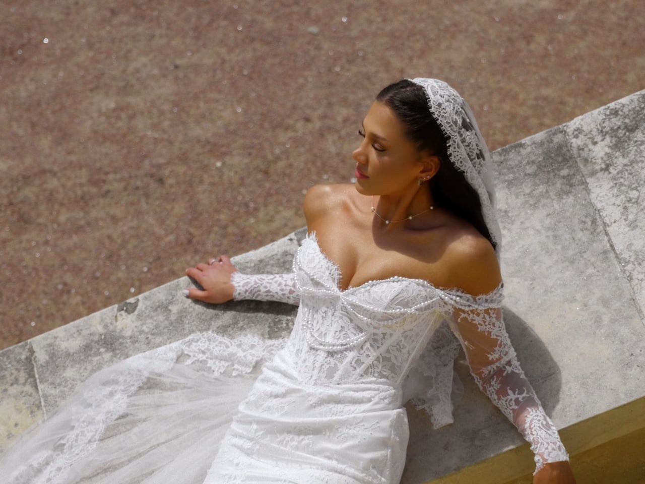 Клипы. Свадебный и семейный видеограф в Москве