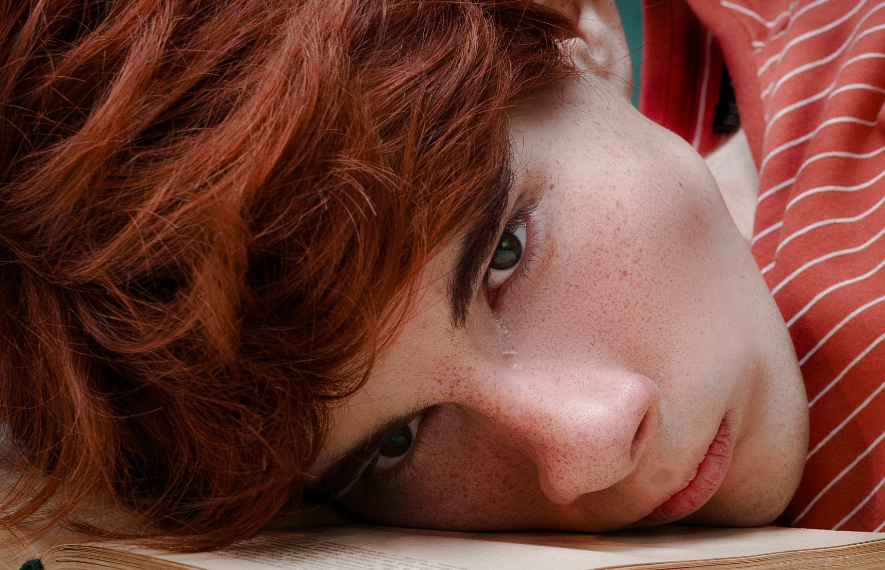 Background. Isakov Alexander official site