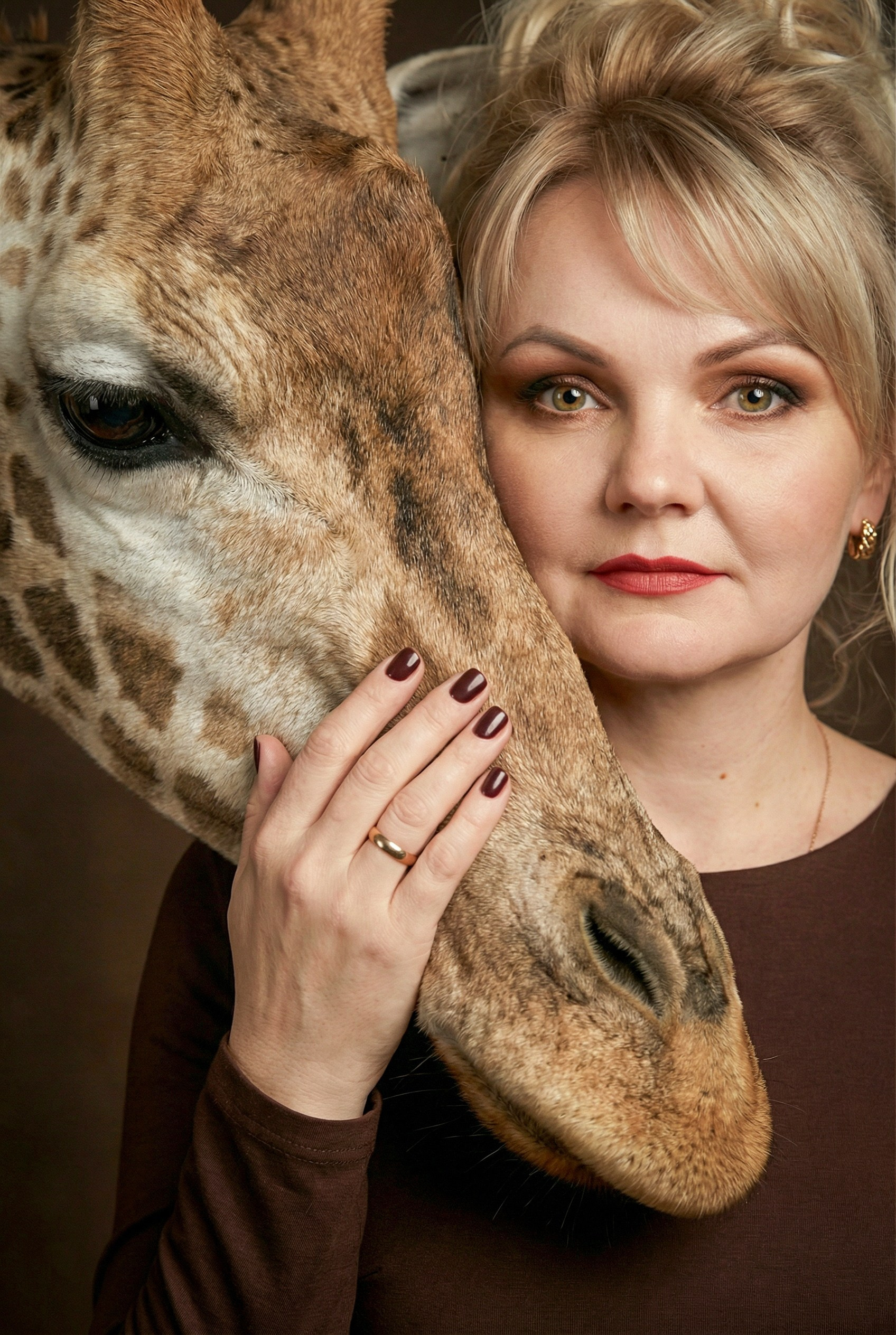 НЕЙРОФОТОСЕССИИ. Выпускные Альбомы и Фотосессии п. Кавалерово