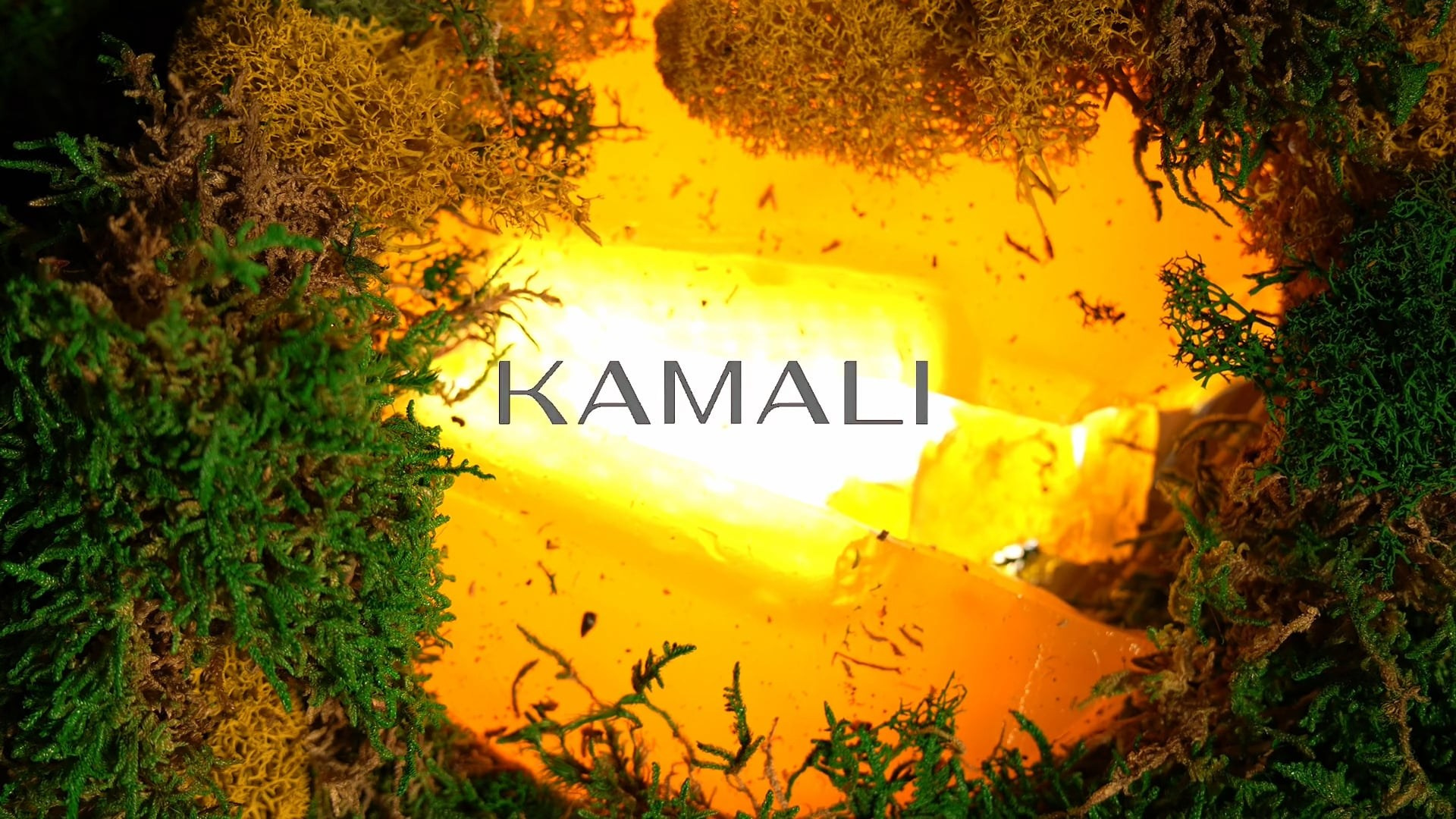 Услуги. Съемка предметных видео для брендов