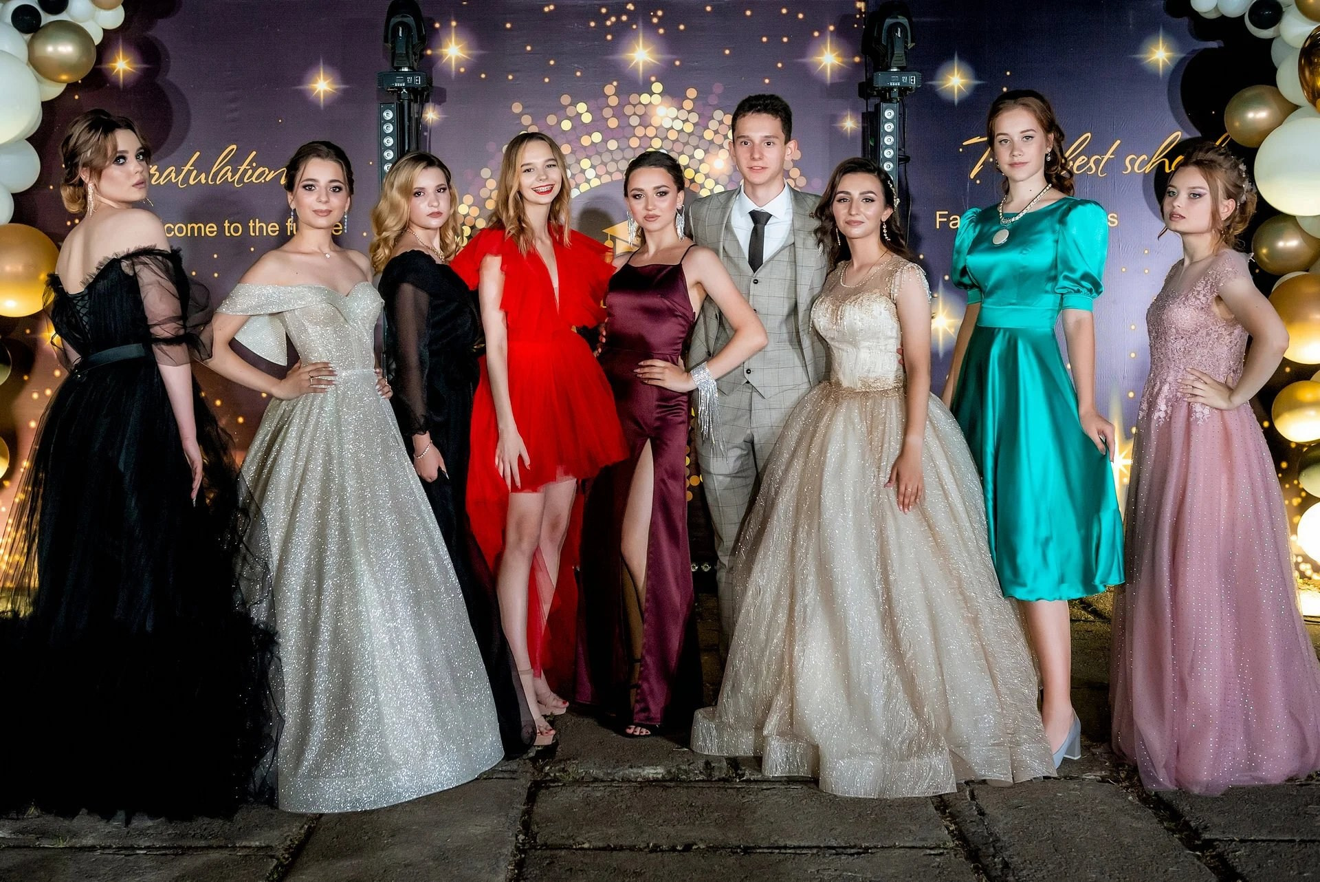 Фотограф на час в Ростове на Дону: удобство, доступность и качество