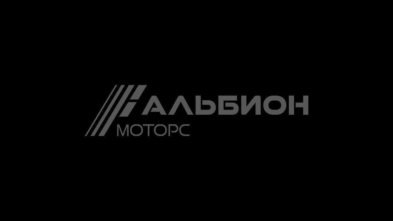 Кейсы-видео. Продакшн SOUL/ДУША