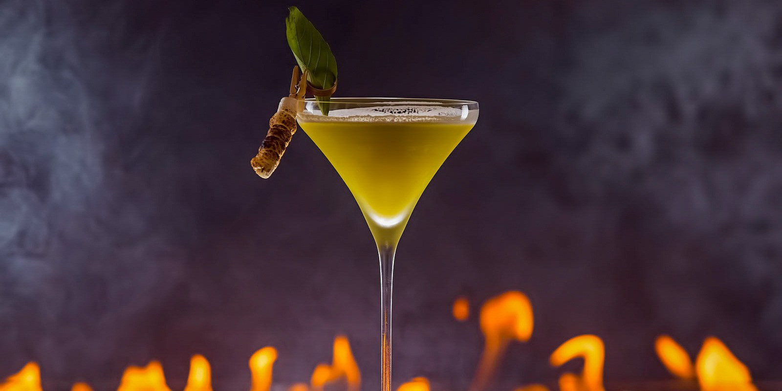 Фотограф и видеограф для бизнеса в Москве — фуд, рестораны, интерьер, контент | Sizov Studio