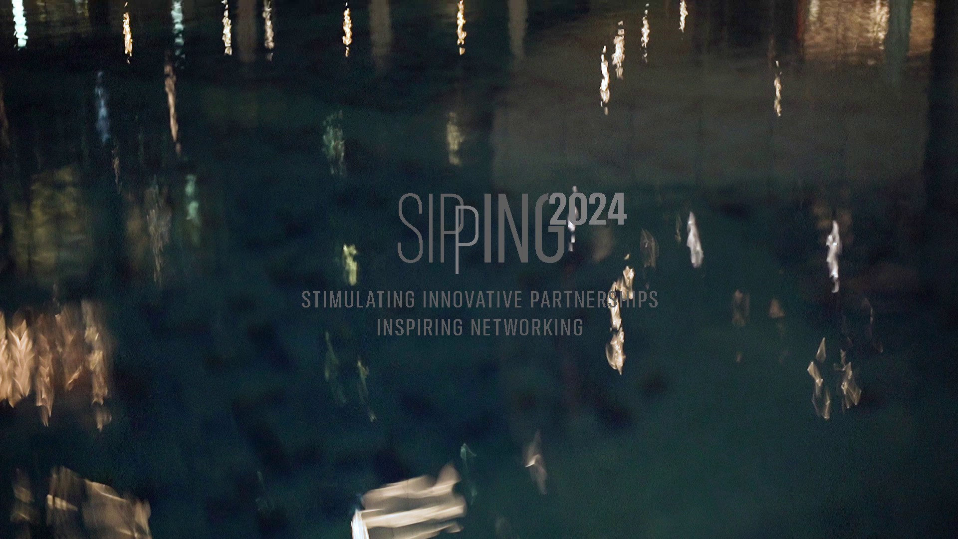 Видеооператор на корпоратив, репортажный видеограф в Москве и области. Фотограф и видеограф в Москве и Абу Даби Мария Кулагина