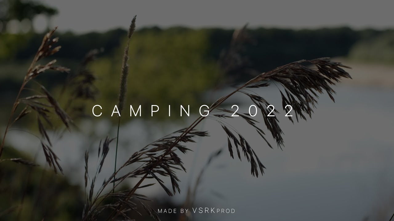 Клипы и короткометражные фильмы. Видеопроизводство. Антон Тихонов