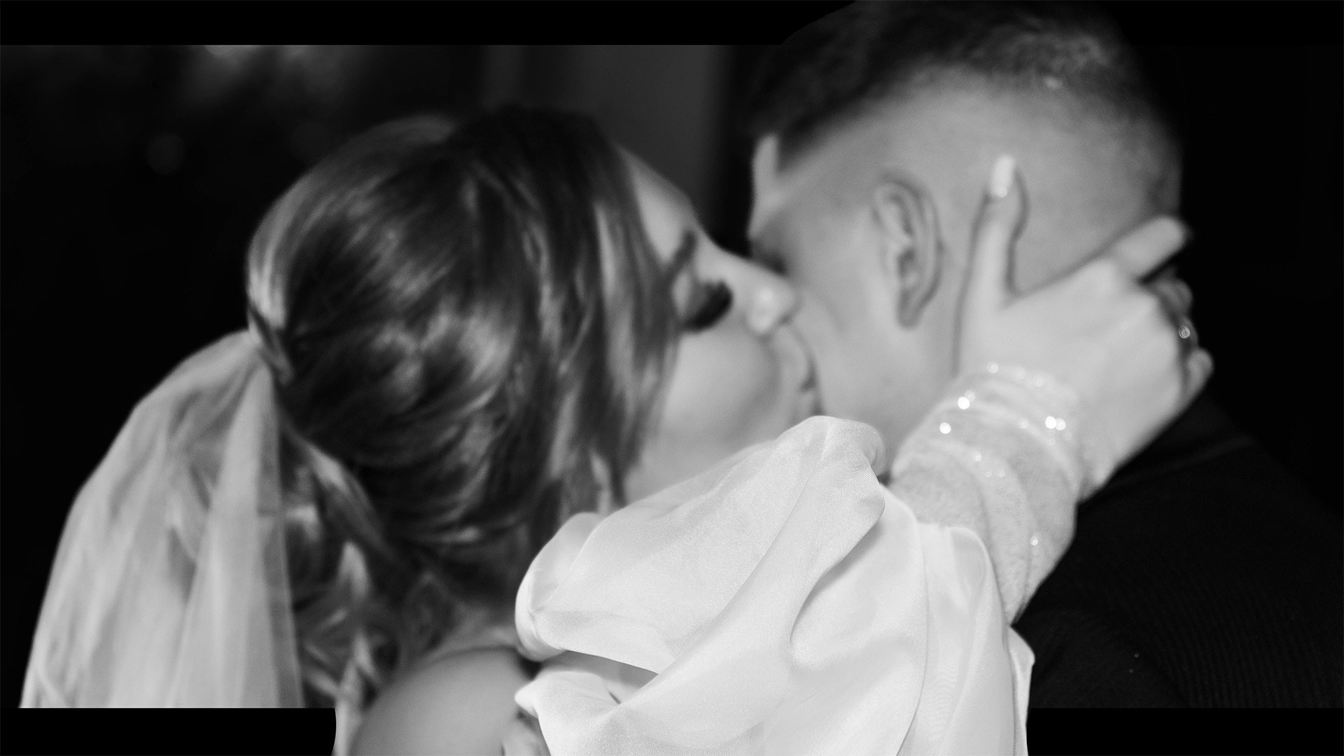 Свадебные фильмы | Портфолио. Фото и видео съёмка в Москве и МО Александр Чапала и Трояк Алеся