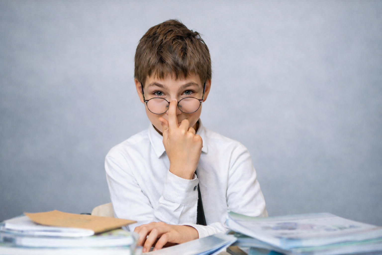 Выпускные альбомы для школы и детского сада — школьный фотограф Подольск, Троицк, Щербинка, Москва