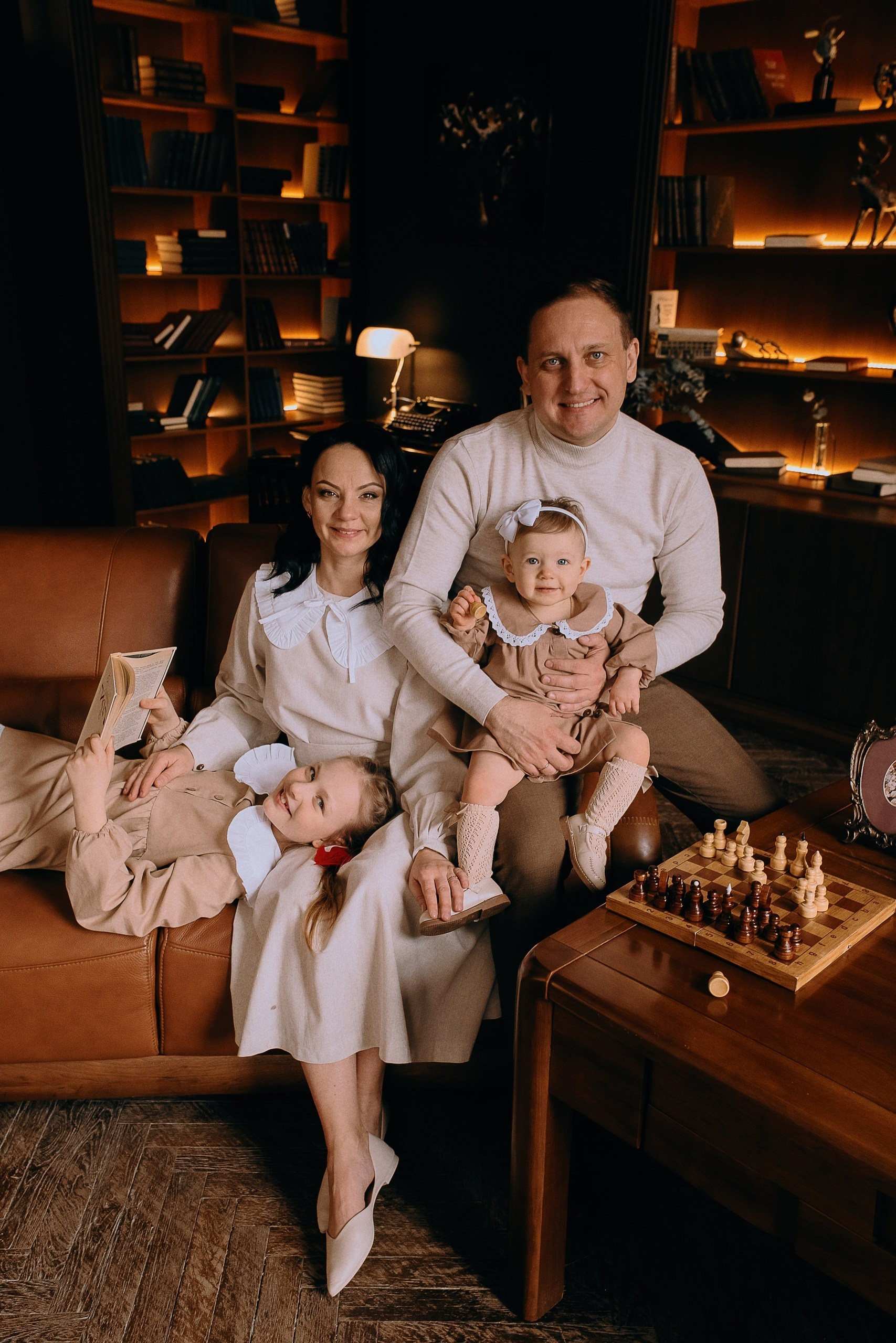 Отзывы. Портретный и свадебный фотограф в Воронеже Елена Михайлова