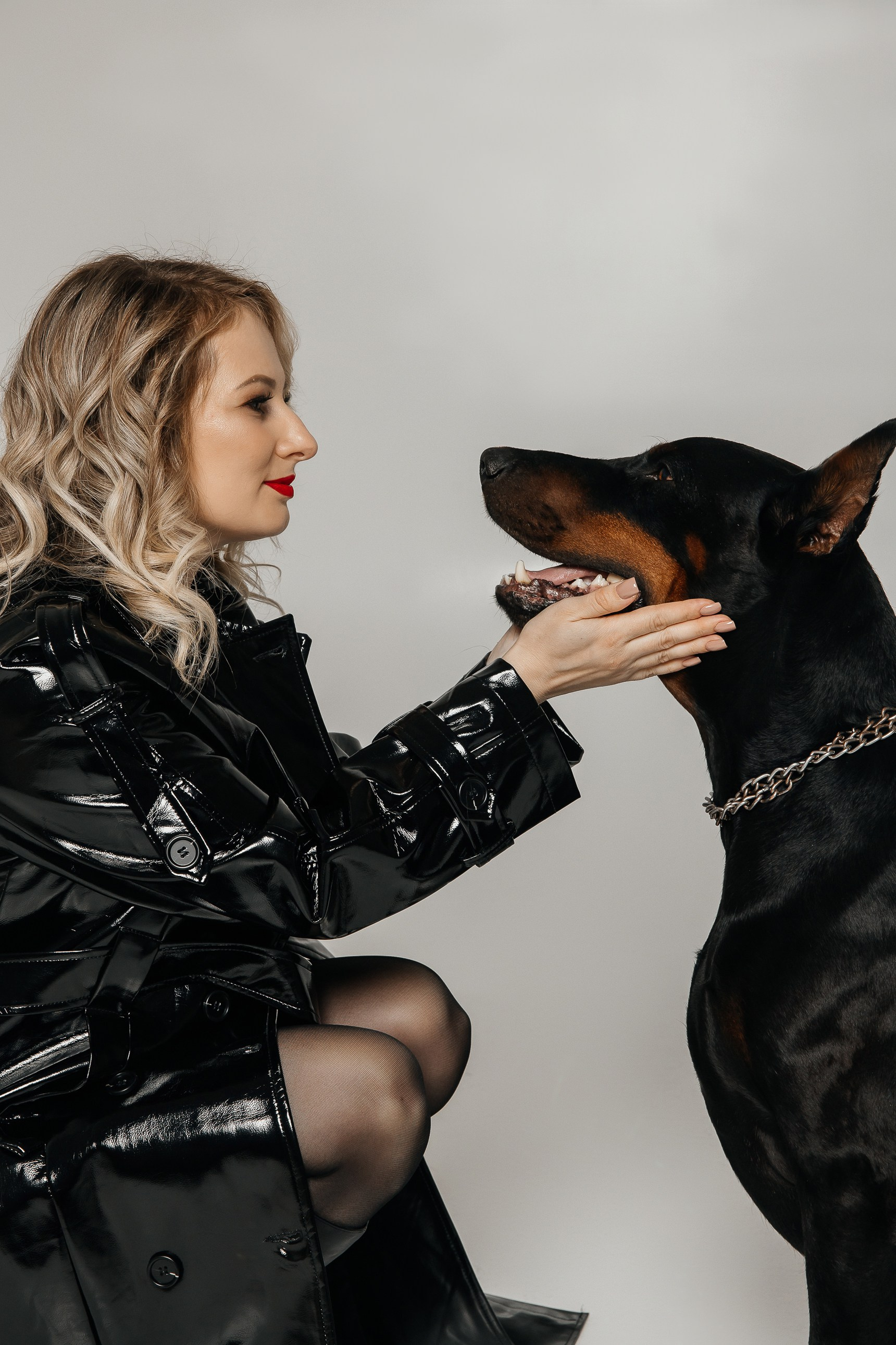 Обо мне/контакты. Женский и событийный фотограф в Новосибирске Оксана Чумакова