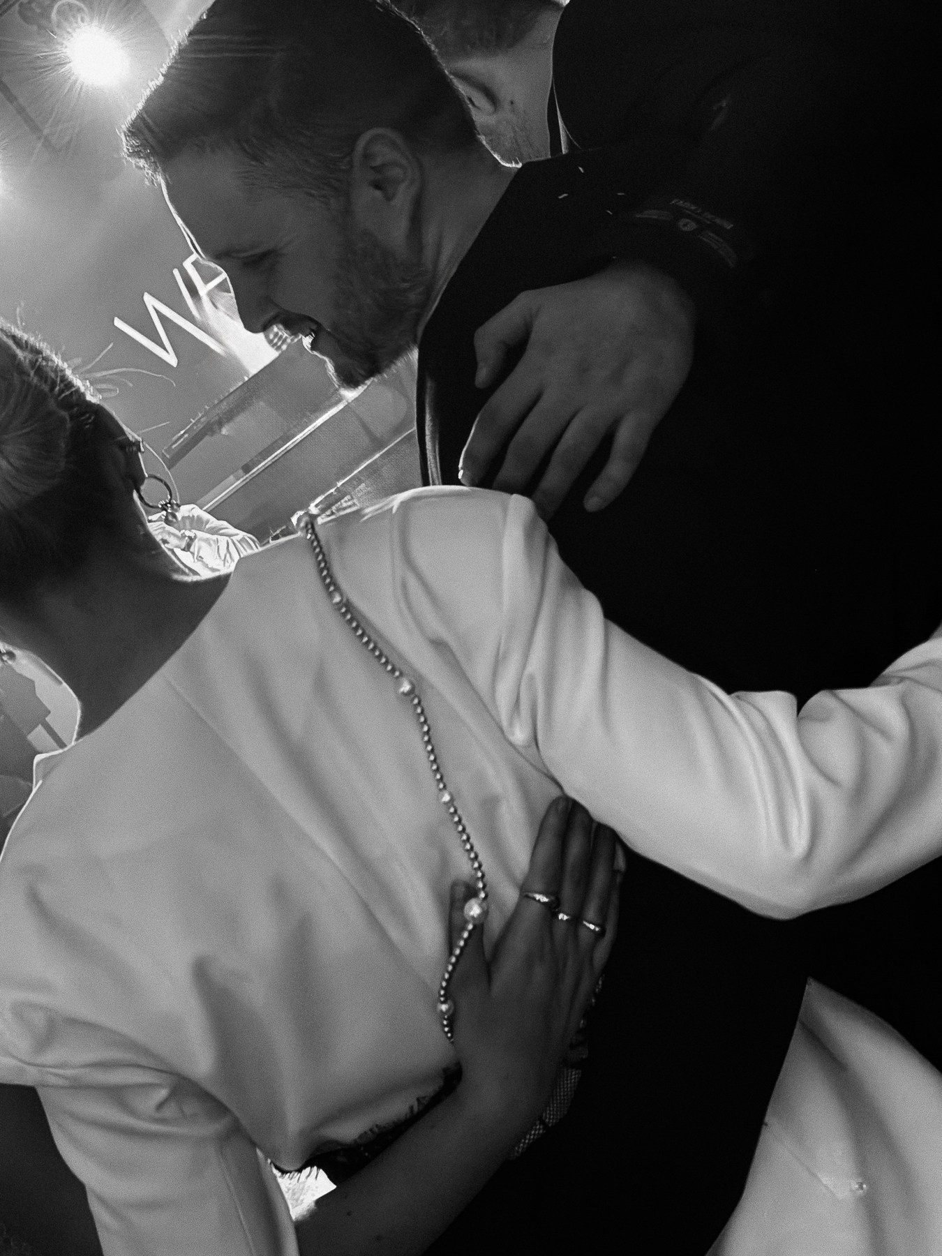 Фотограф на свадебную вечеринку Москва. VERSLIBRE | Свадебный и репортажный фотограф в Санкт-Петербурге, Москве, и Поволжье