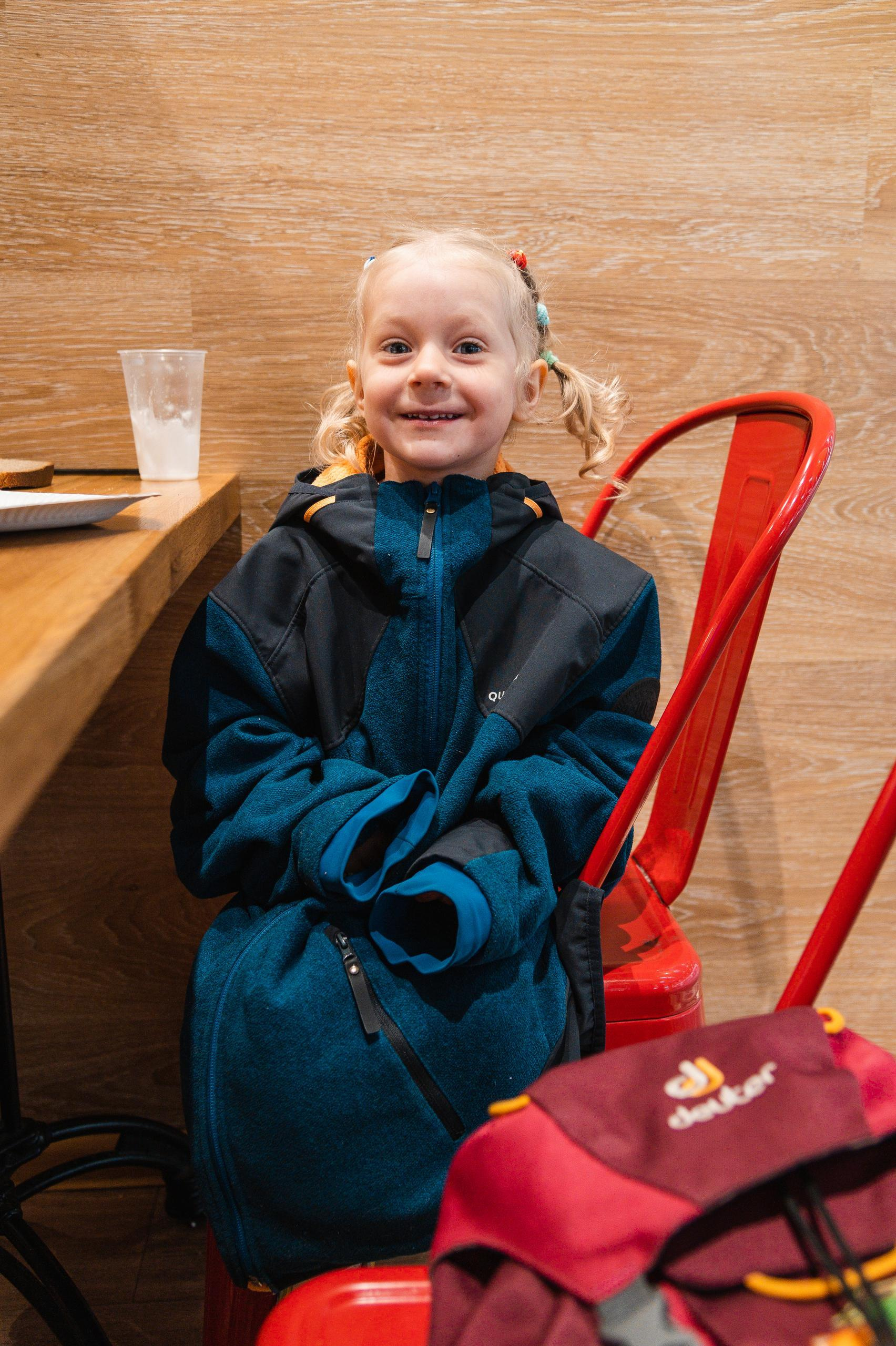 Отзывы. Семейный, портретный, репортажный фотограф lifestyle в Москве и Кирове