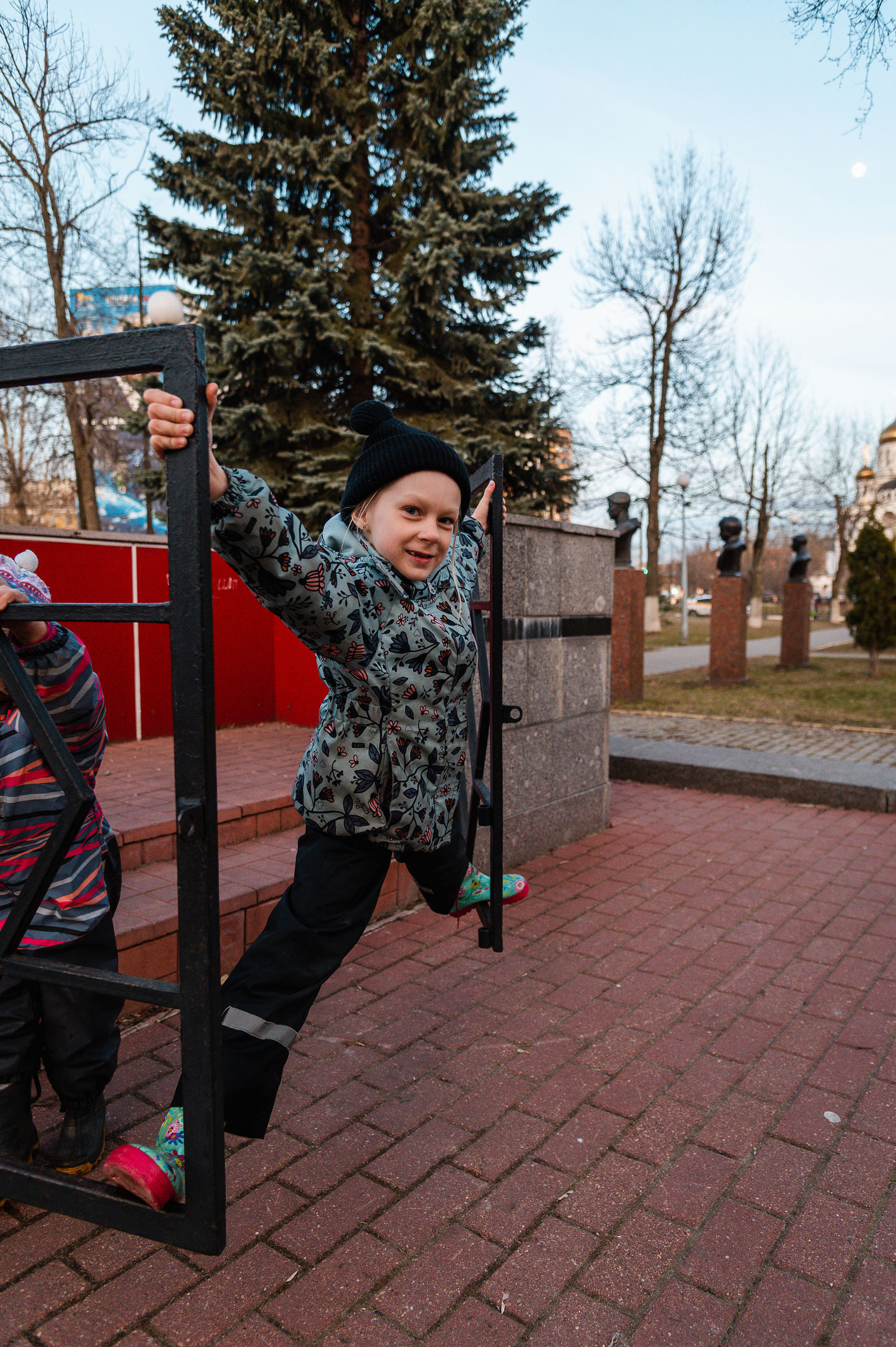 Отзывы. Семейный, портретный, репортажный фотограф lifestyle в Москве и Кирове