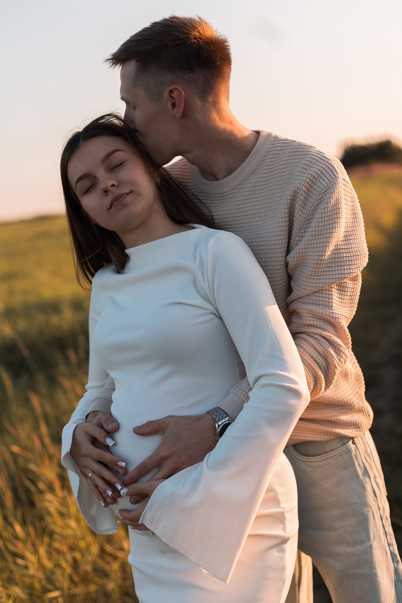 Портфолио. Семейный и свадебный фотограф в Екатеринбурге Светлана Жаркова