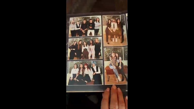 Выпускные фотоальбомы. Фотограф. видеограф. Хакасии