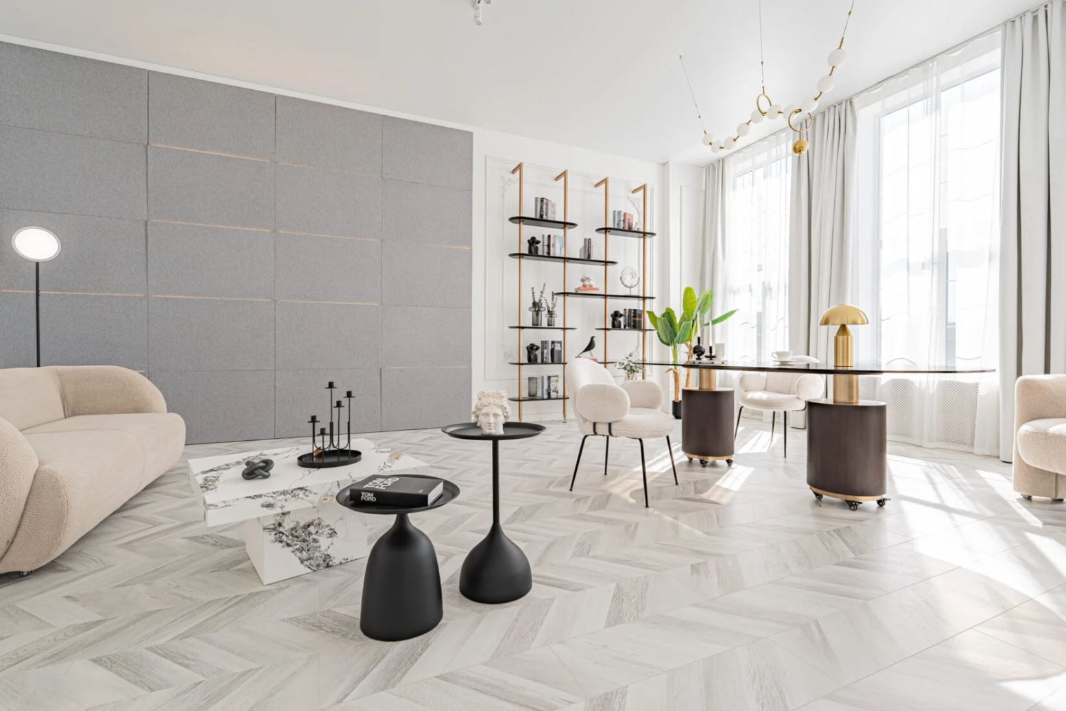 Студии для деловой фотосессии в Москве. Фотосессии в Москве. Фотограф Анна Михайлова