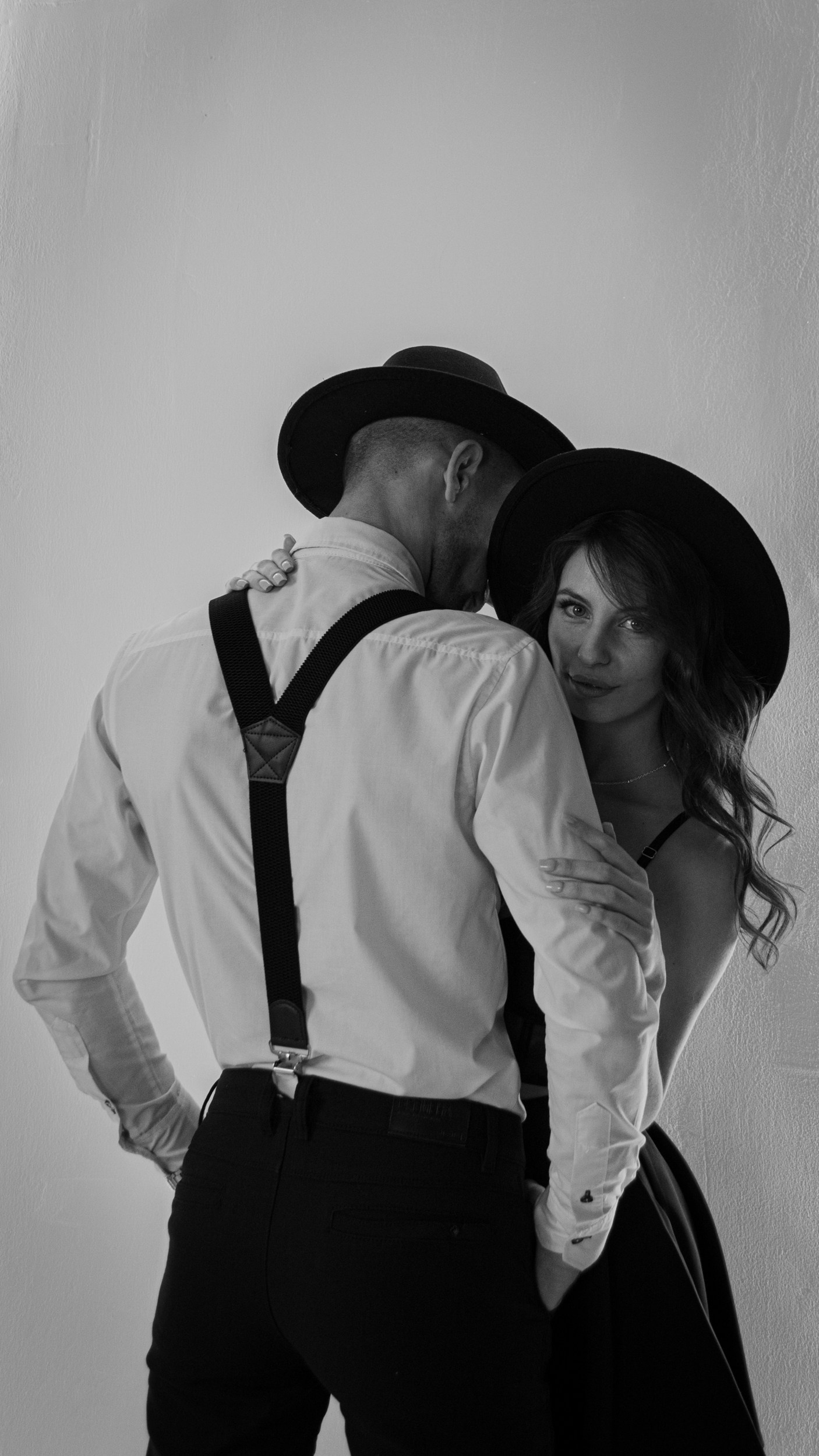 VICTORIA & ALEXEY. Фотографирую лучшие моменты ❤