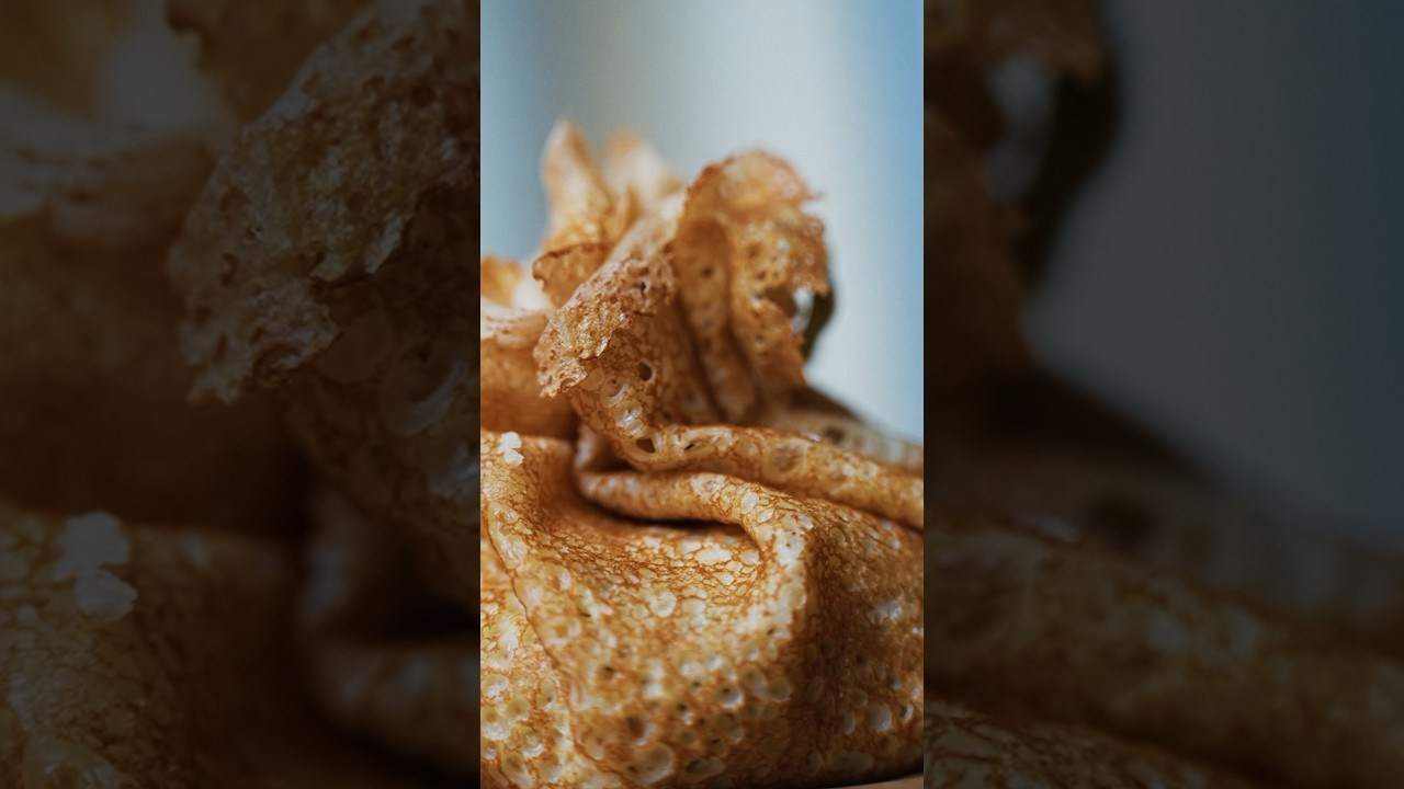 Видеосъемка. Контент съемка под ключ. Световое шоу / Москва и Мо