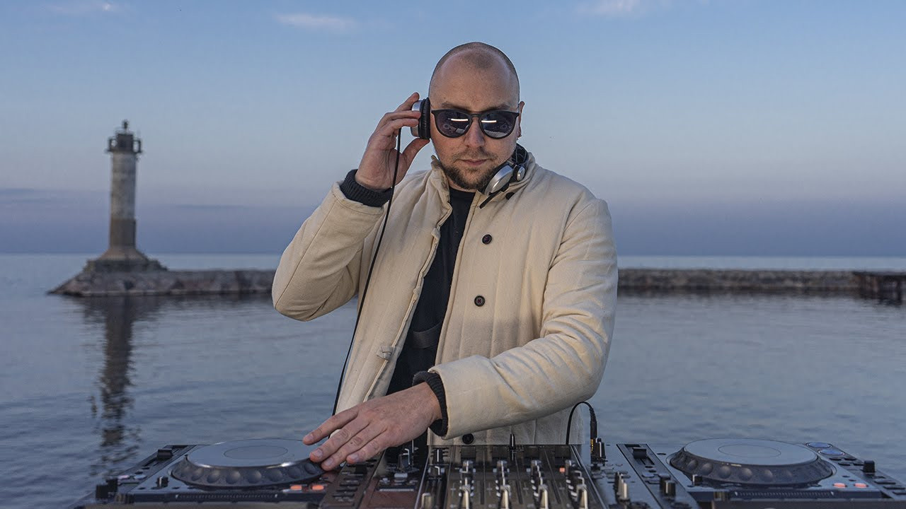 Видео. Алексей Туренков — фото, видео, дизайн