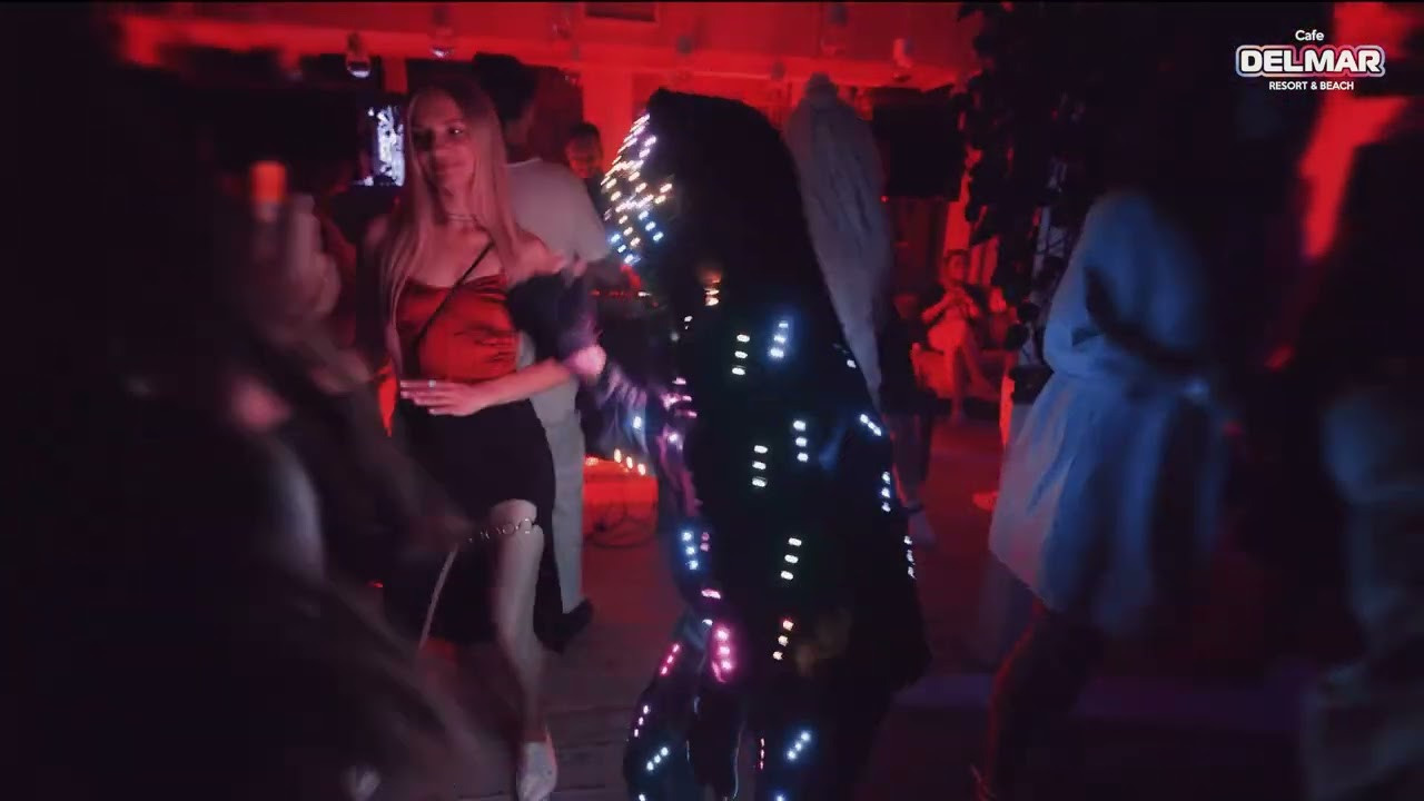 Видео. Алексей Туренков — фото, видео, дизайн