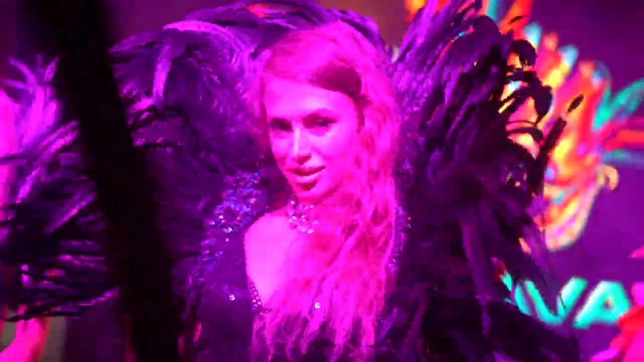 Видео. Алексей Туренков — фото, видео, дизайн