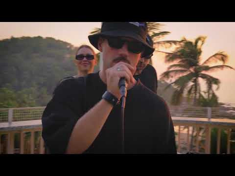 Видео. Алексей Туренков — фото, видео, дизайн