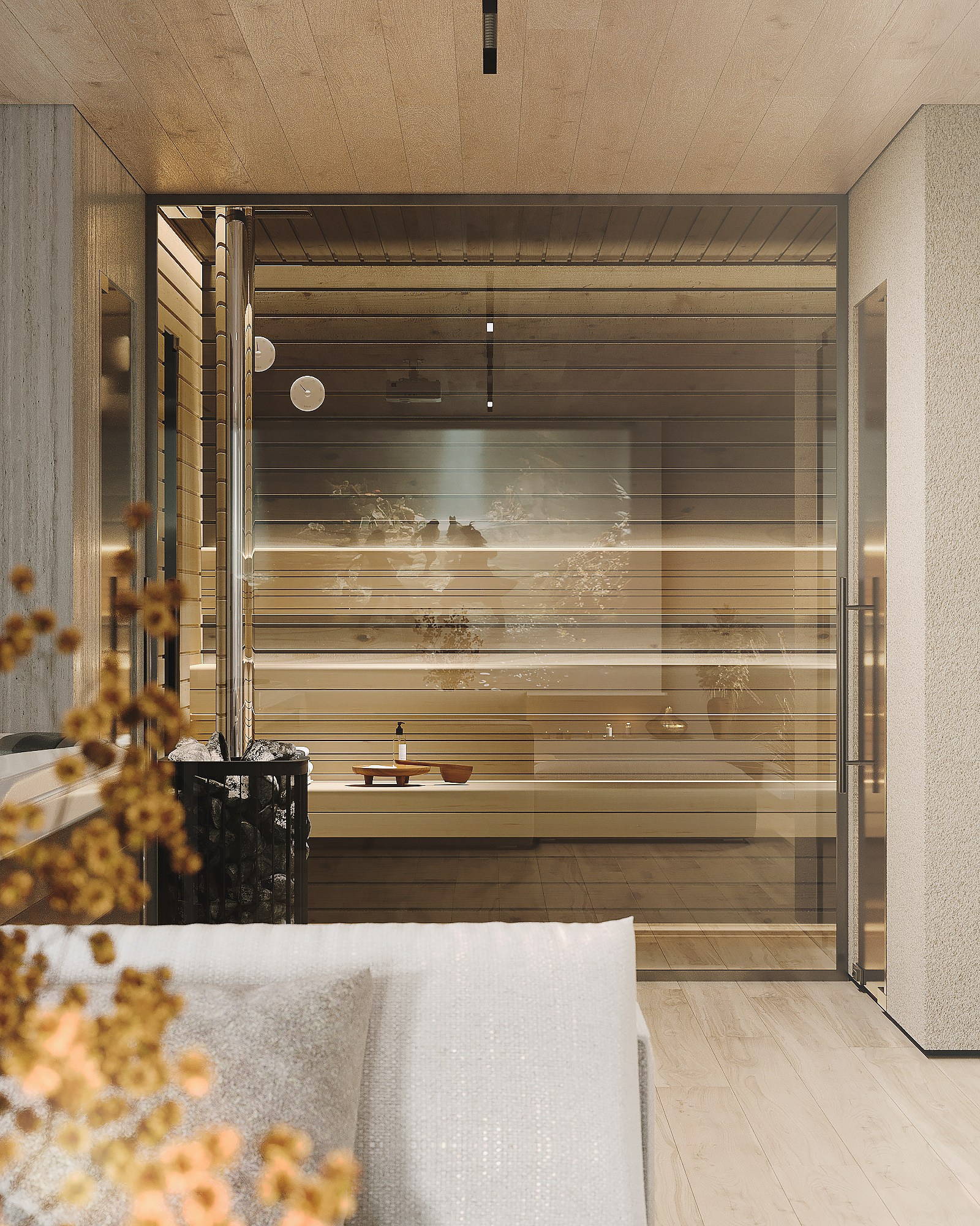 Для дизайнеров. 3D|ВИЗУАЛИЗАЦИЯ ДЛЯ ПРОИЗВОДИТЕЛЕЙ МЕБЕЛИ И ДИЗАЙНЕРОВ ИНТЕРЬЕРА