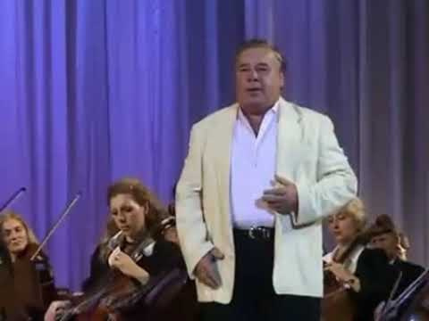 «Для Вас, Маэстро!» творческий вечер н. а.Росиии Александра Дедика. Дом Шрёдера