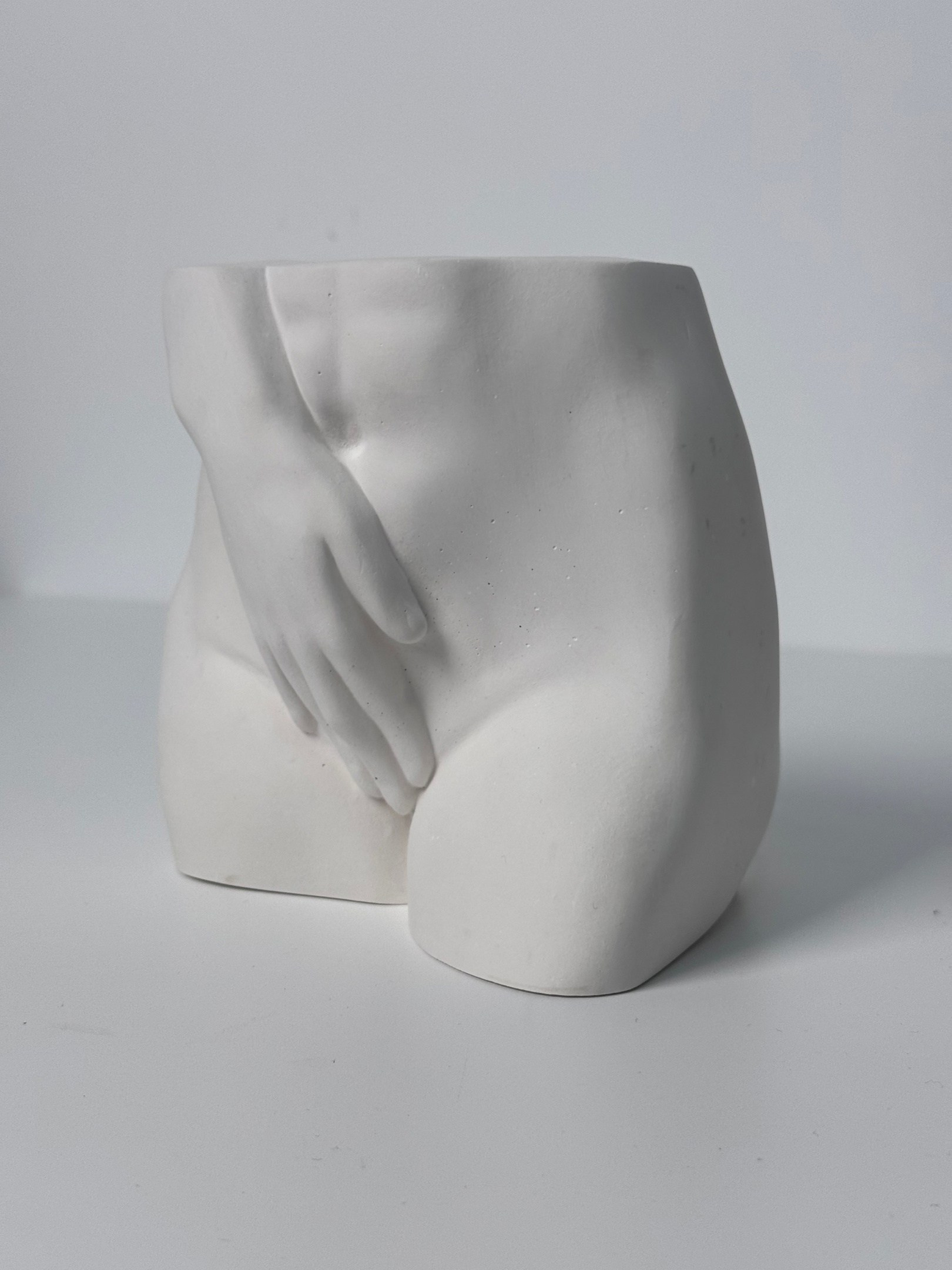 Реквизит. Фотостудия Студия.ProPortret. Калуга