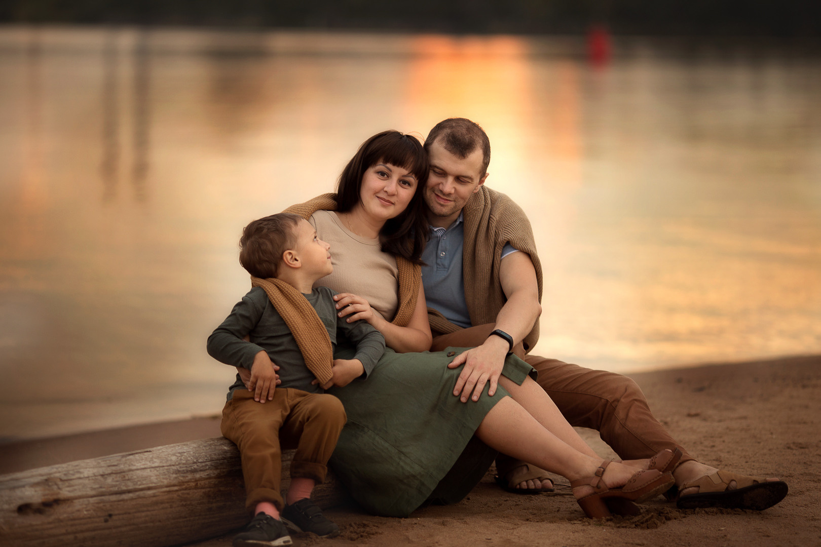 как я работаю 