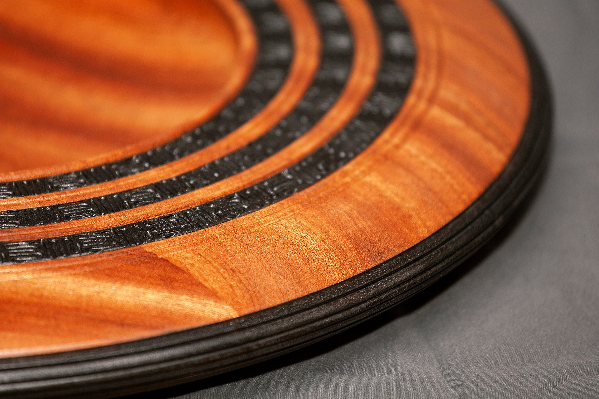 Авторские интерьерные изделия ручной работы. Halaywood.com