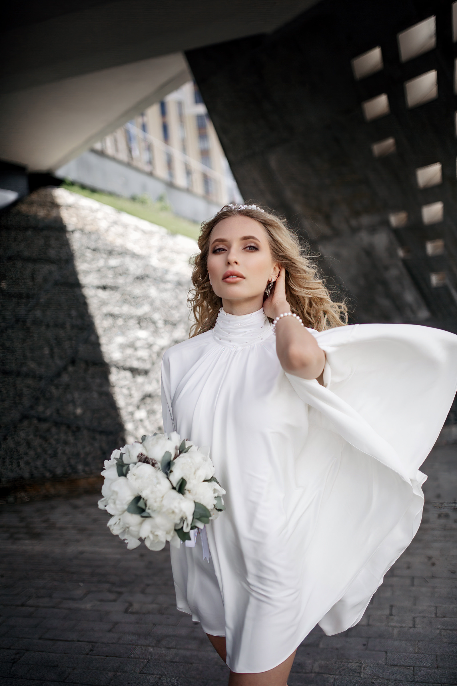 Дмитрий Судаков, фотограф в Екатеринбурге и Москве