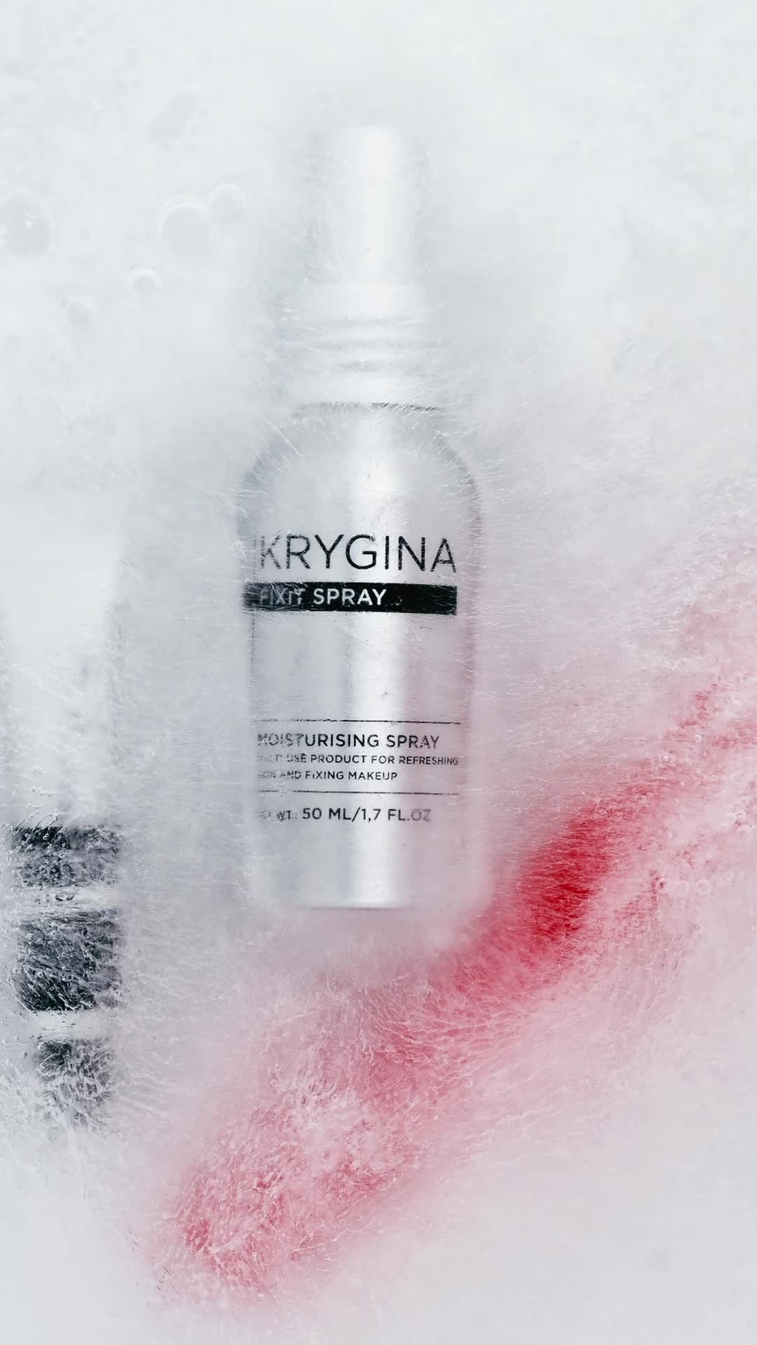 Видео. Каталожная съемка фото и видео для маркетплейсов Москва