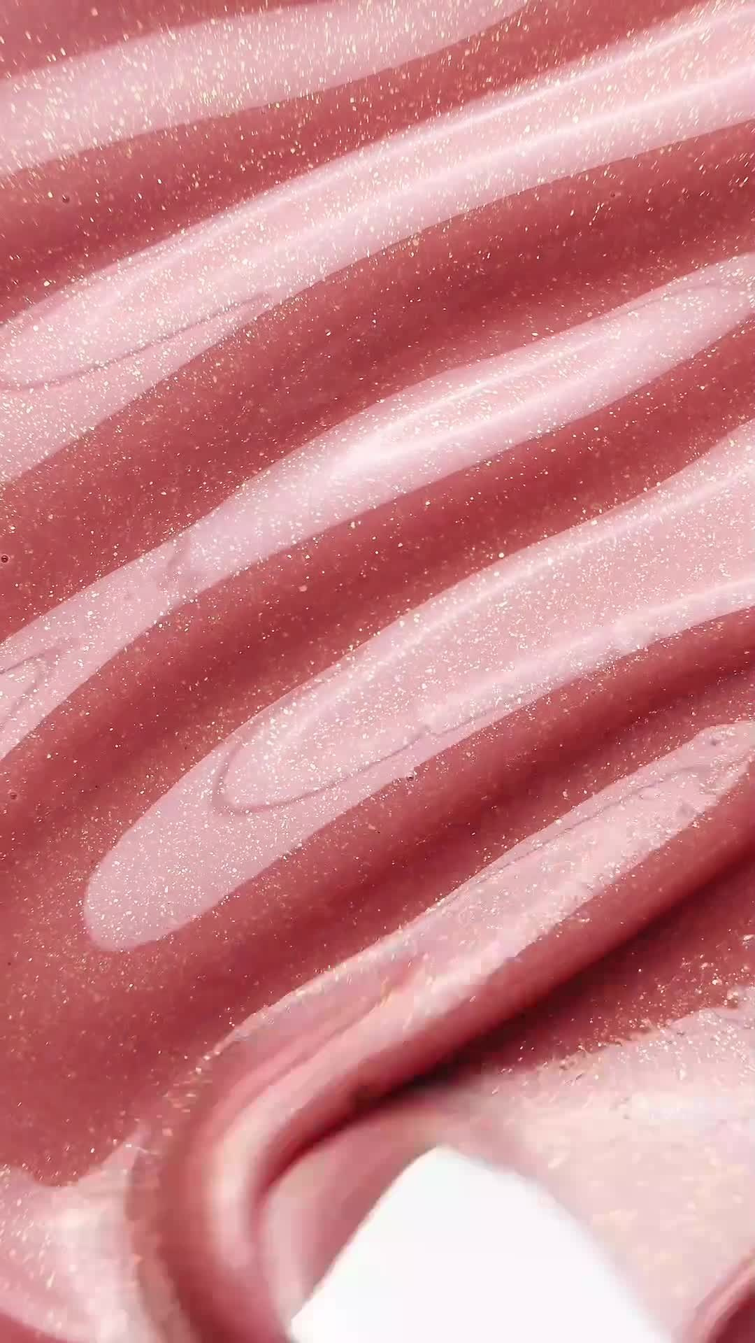 Видео. Каталожная съемка фото и видео для маркетплейсов Москва