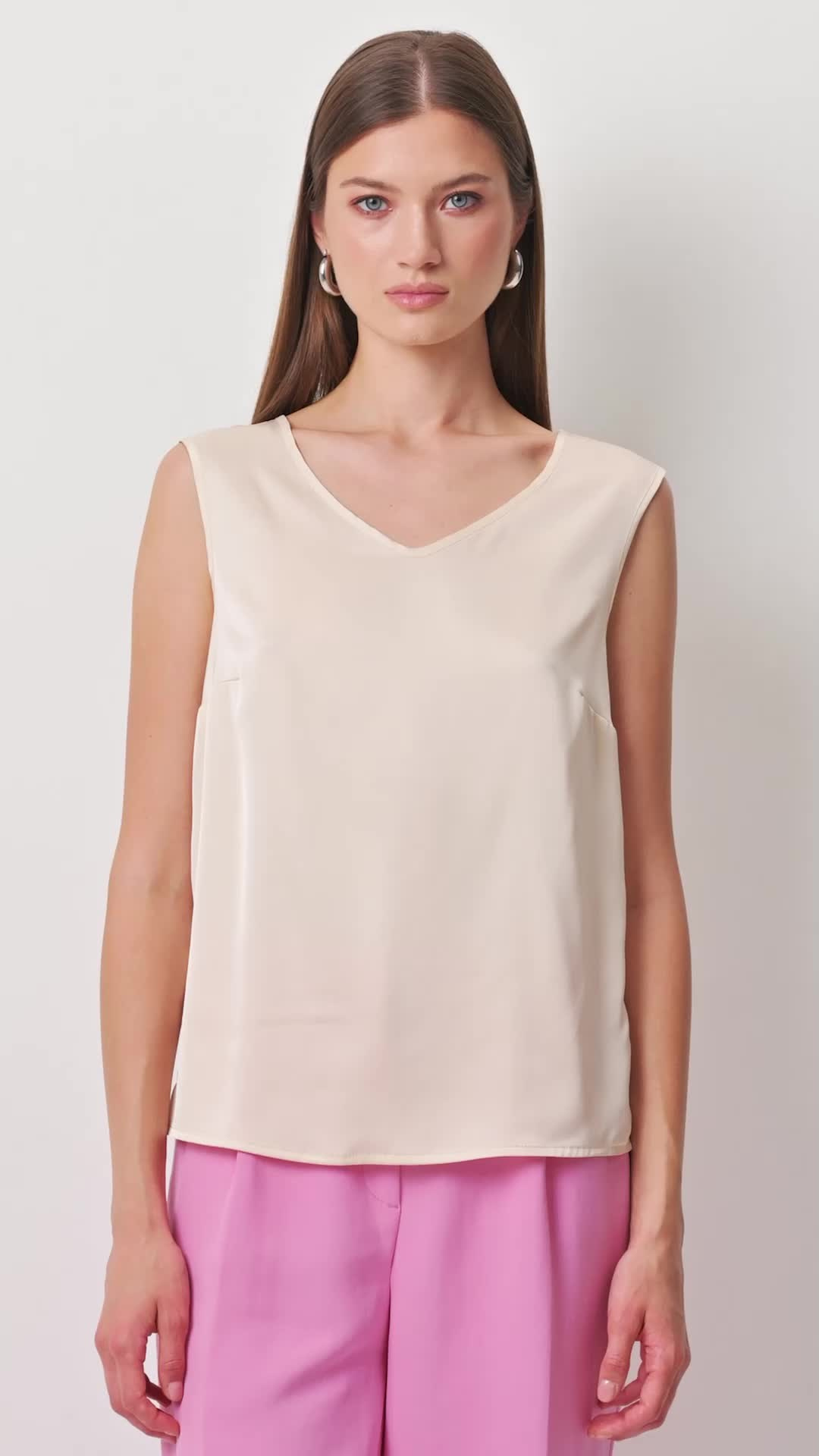 Каталожная съемка фото и видео для маркетплейсов Москва