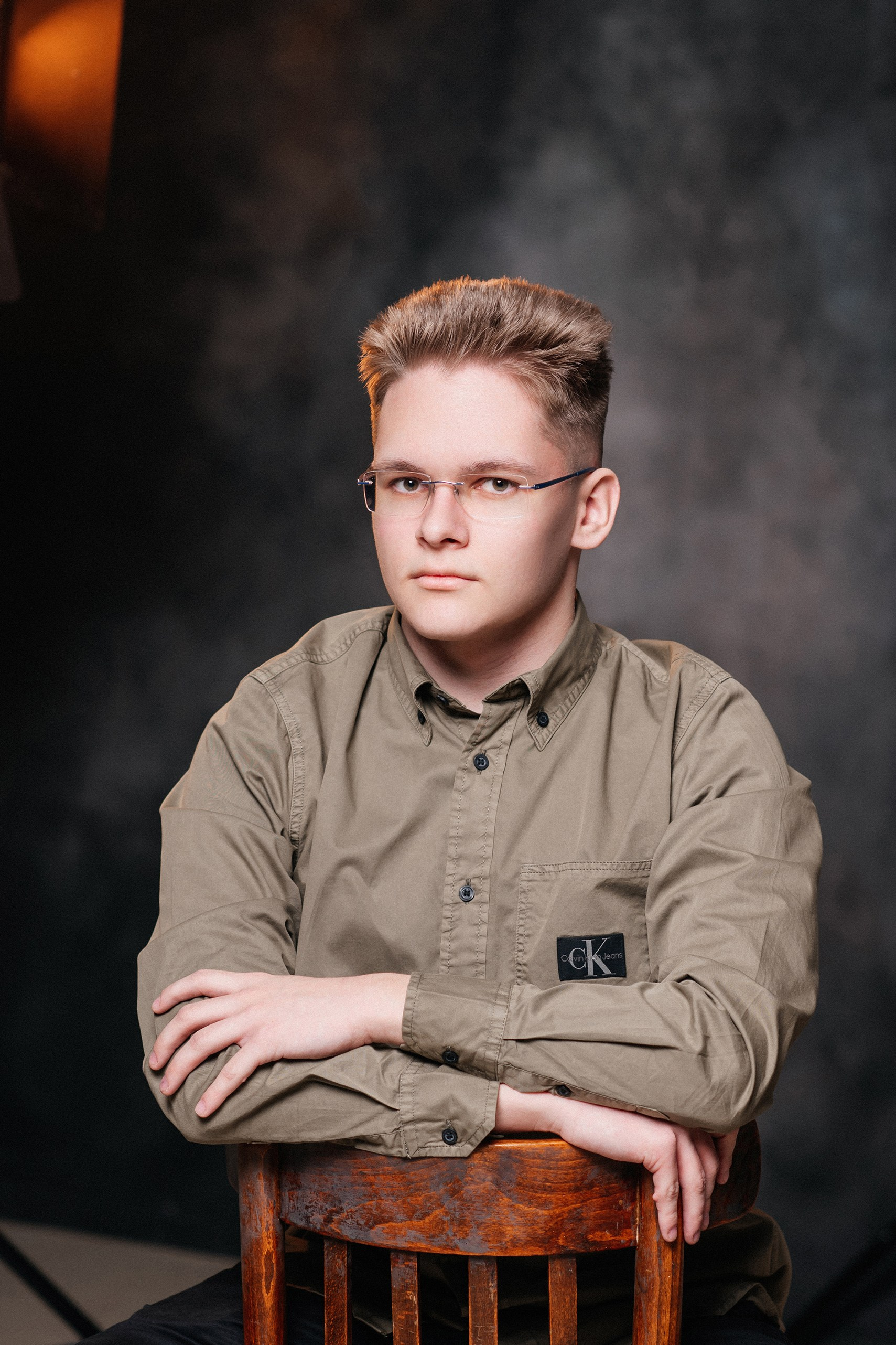 Портреты. Семейный и Свадебный фотограф. Санкт-Петербург. Пушкин