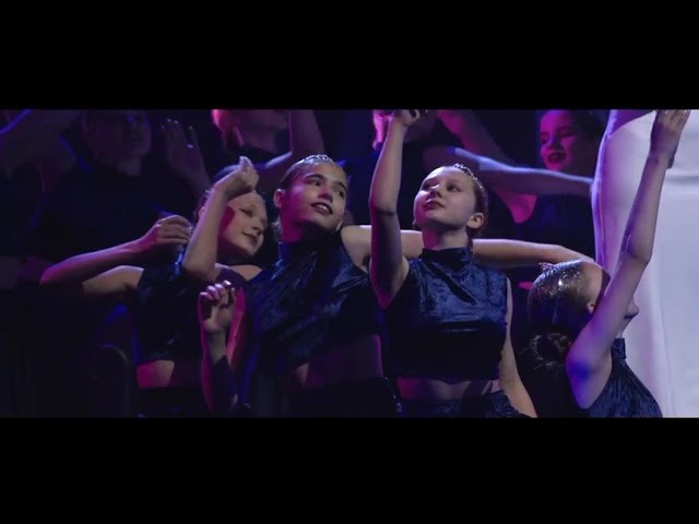 Проекты. Режиссёр Даниил Филиппович