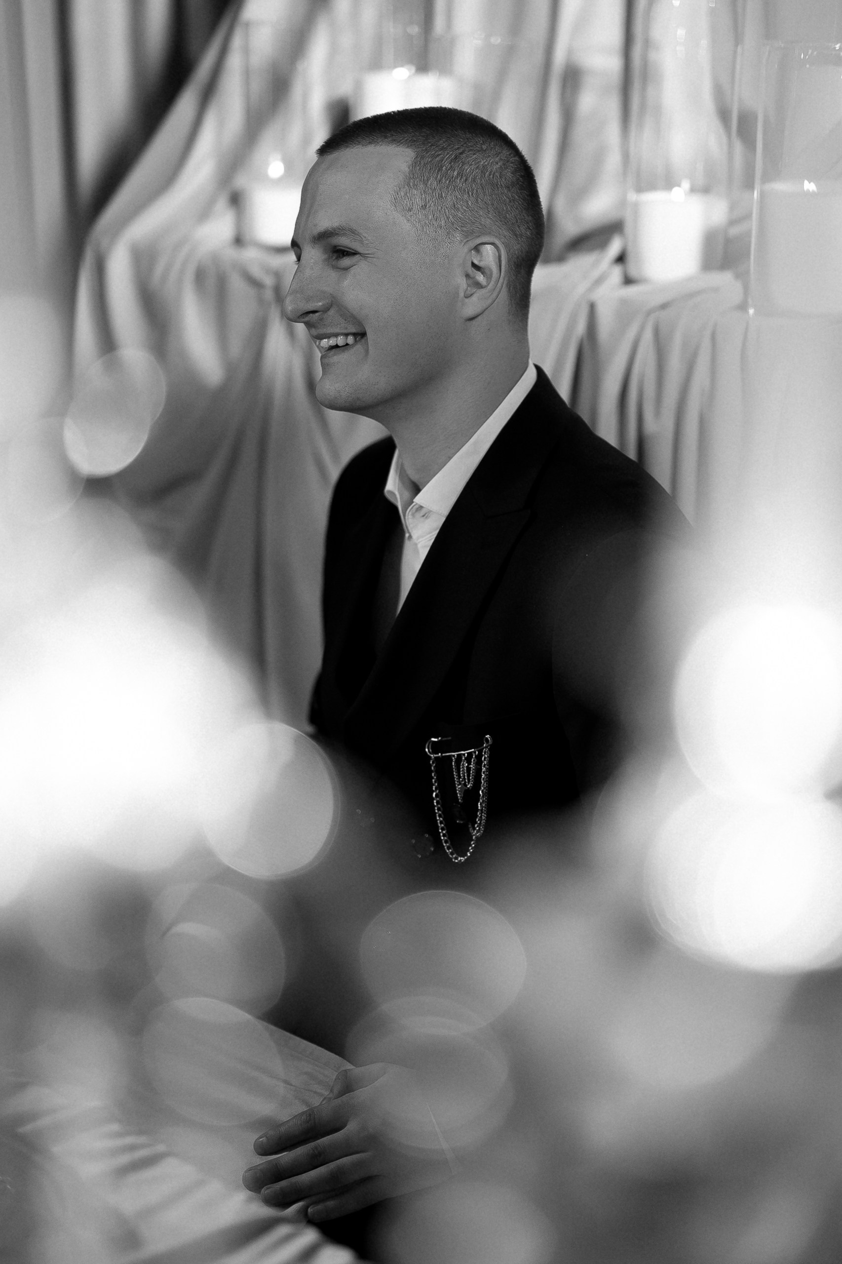 30|08|25. On Emotions агентство