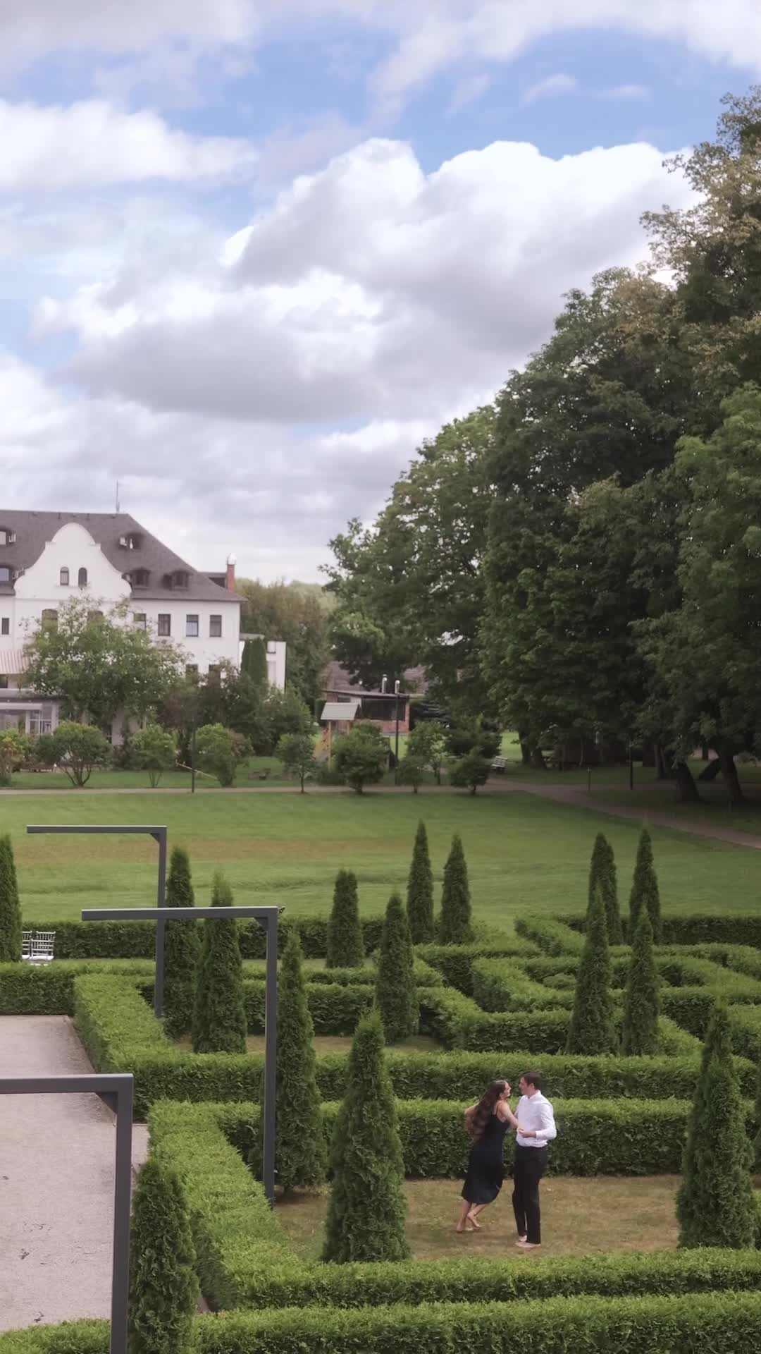 Клипы. Backpackweddings фотограф и видеограф Ростов-на-Дону Сочи