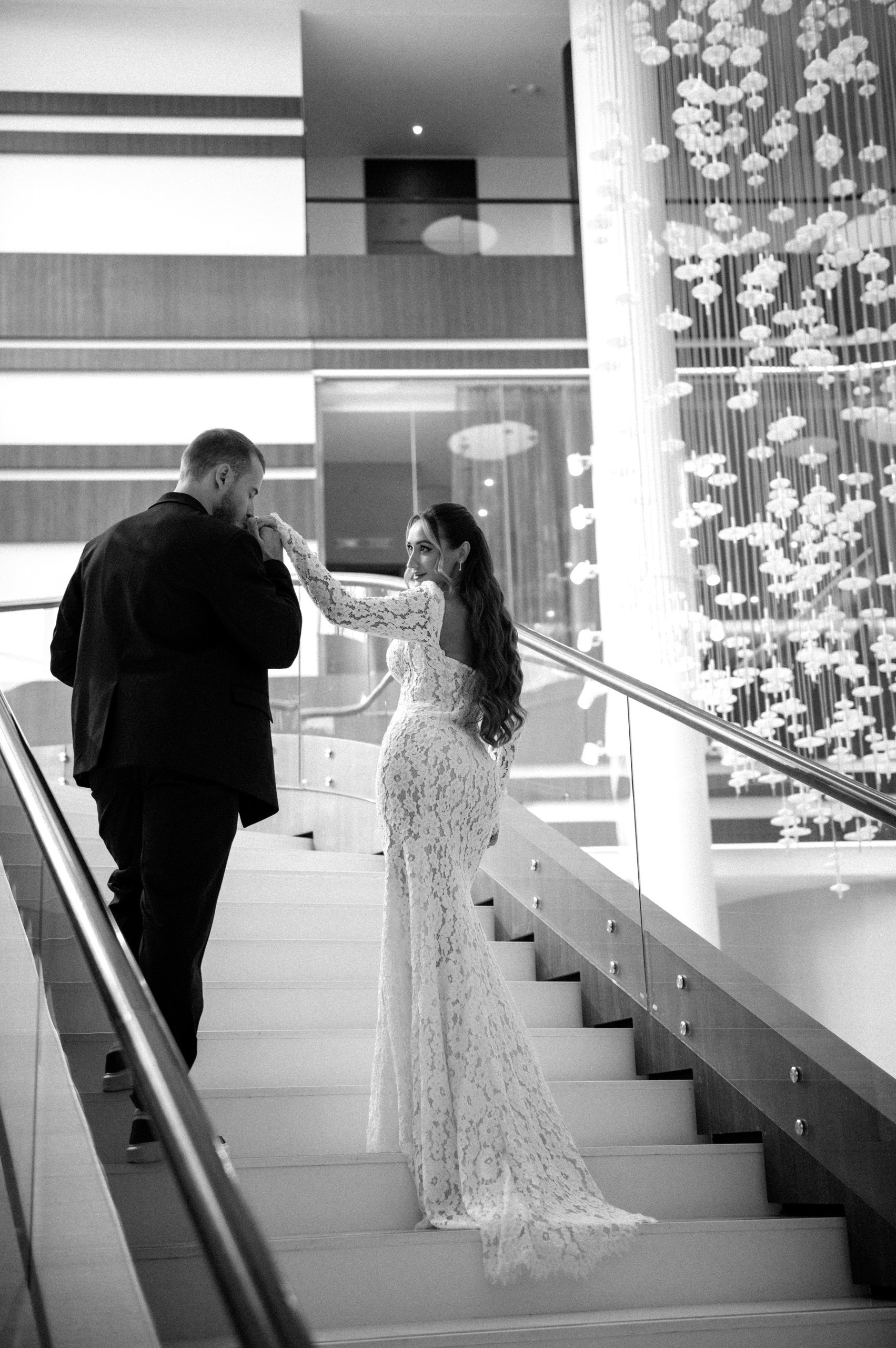 Свадебный, семейный фотограф Санкт-Петербург, Колпино, Юлия Хоружая