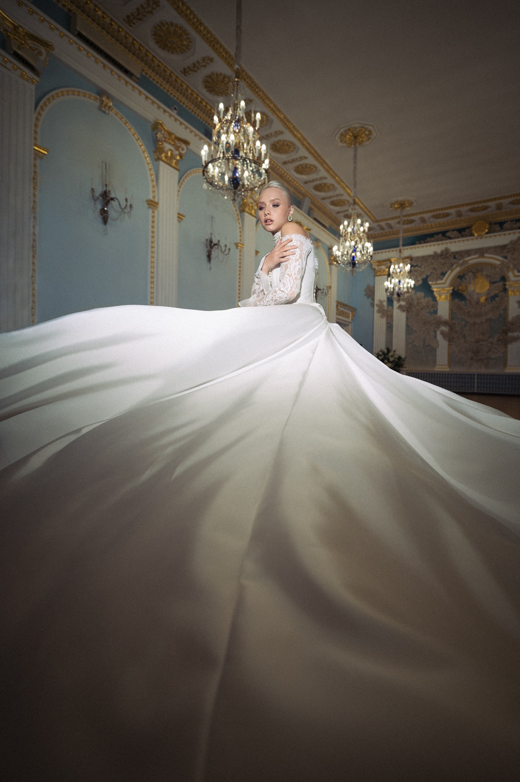 Фотограф/видеомейкер в Минске, Москве, Витебске, видеосьемка