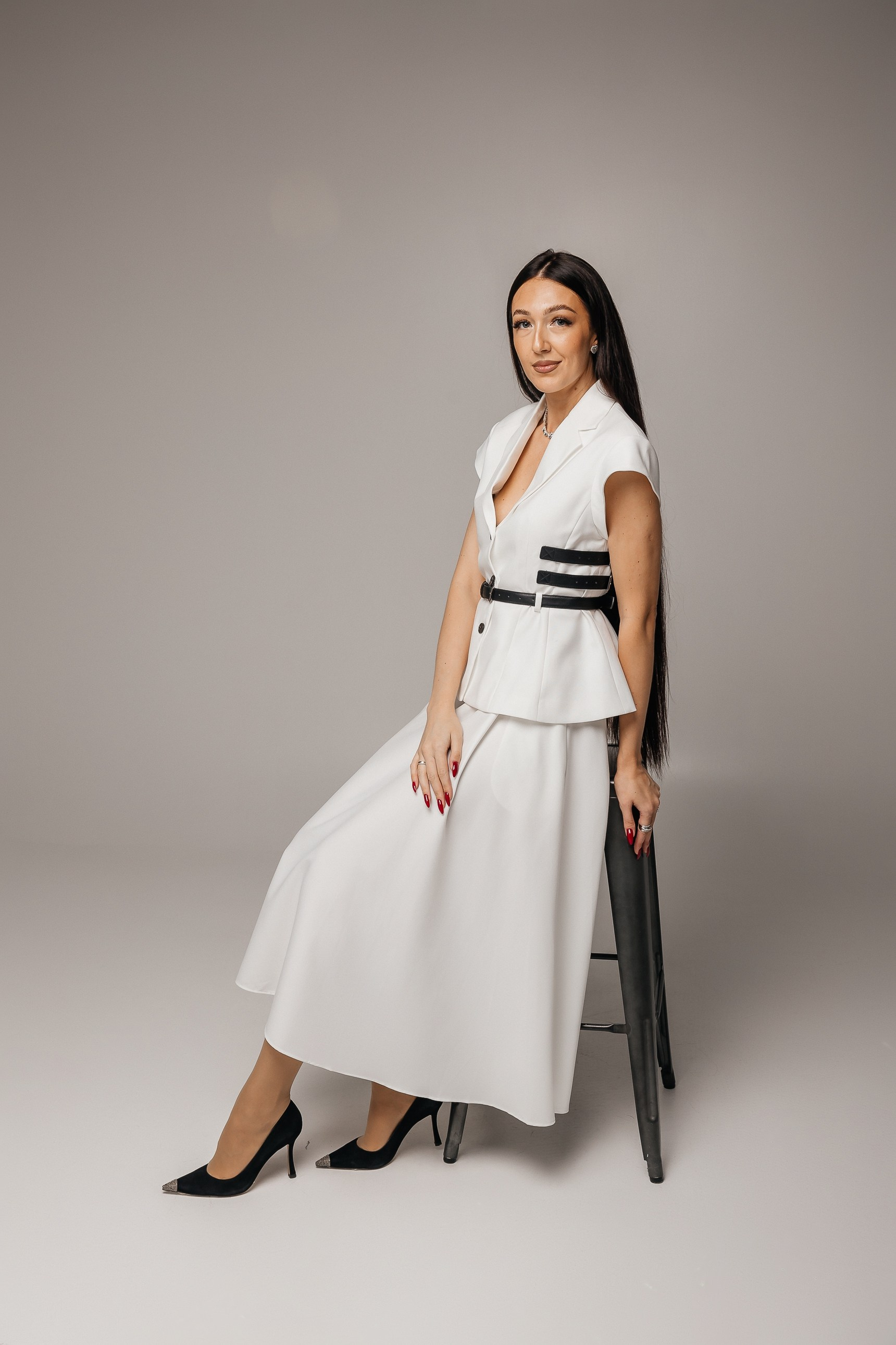 Обо мне/контакты. Женский и событийный фотограф в Новосибирске Оксана Чумакова