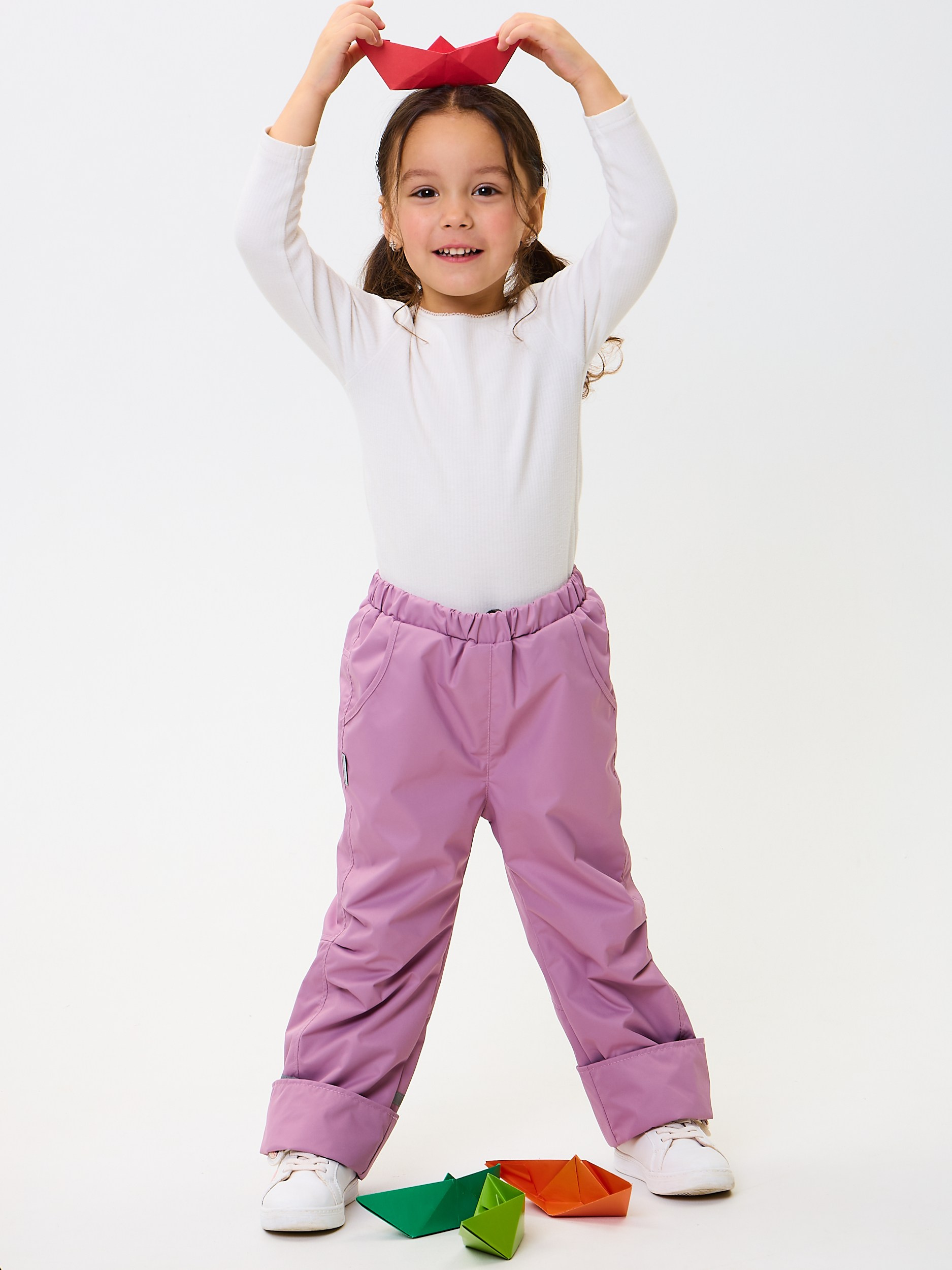 Надя Н. (дети). Фото и видео продакшн в Москве — съемка для брендов и маркетплейсов