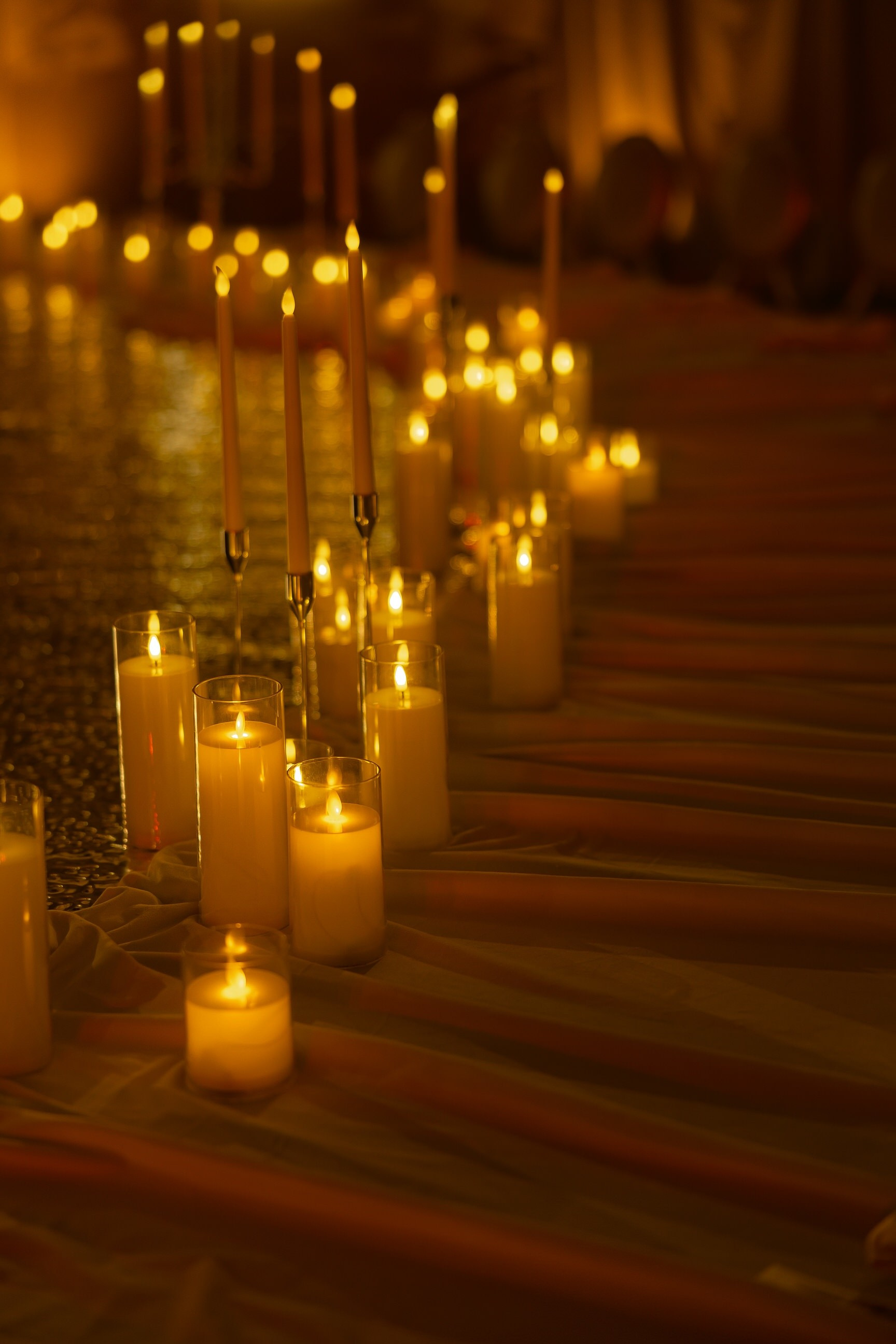 Снежана & Николай. Yura Rush Свадебный фотограф Тюмень