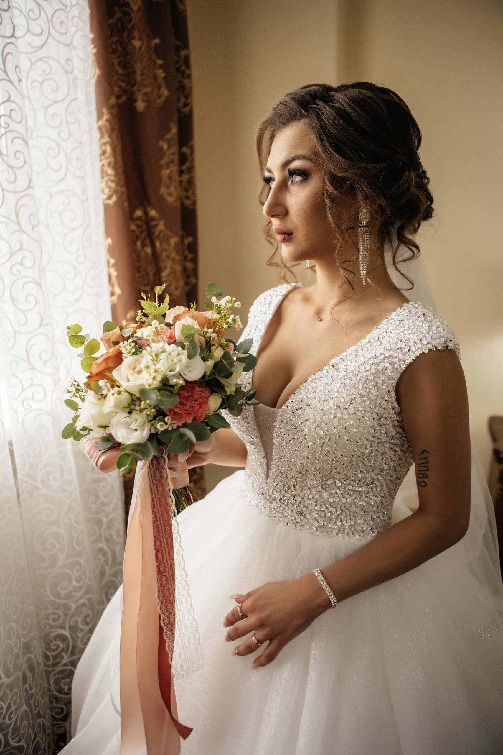 ПРАЙС 2025. Фотограф Евгений Бурьянов