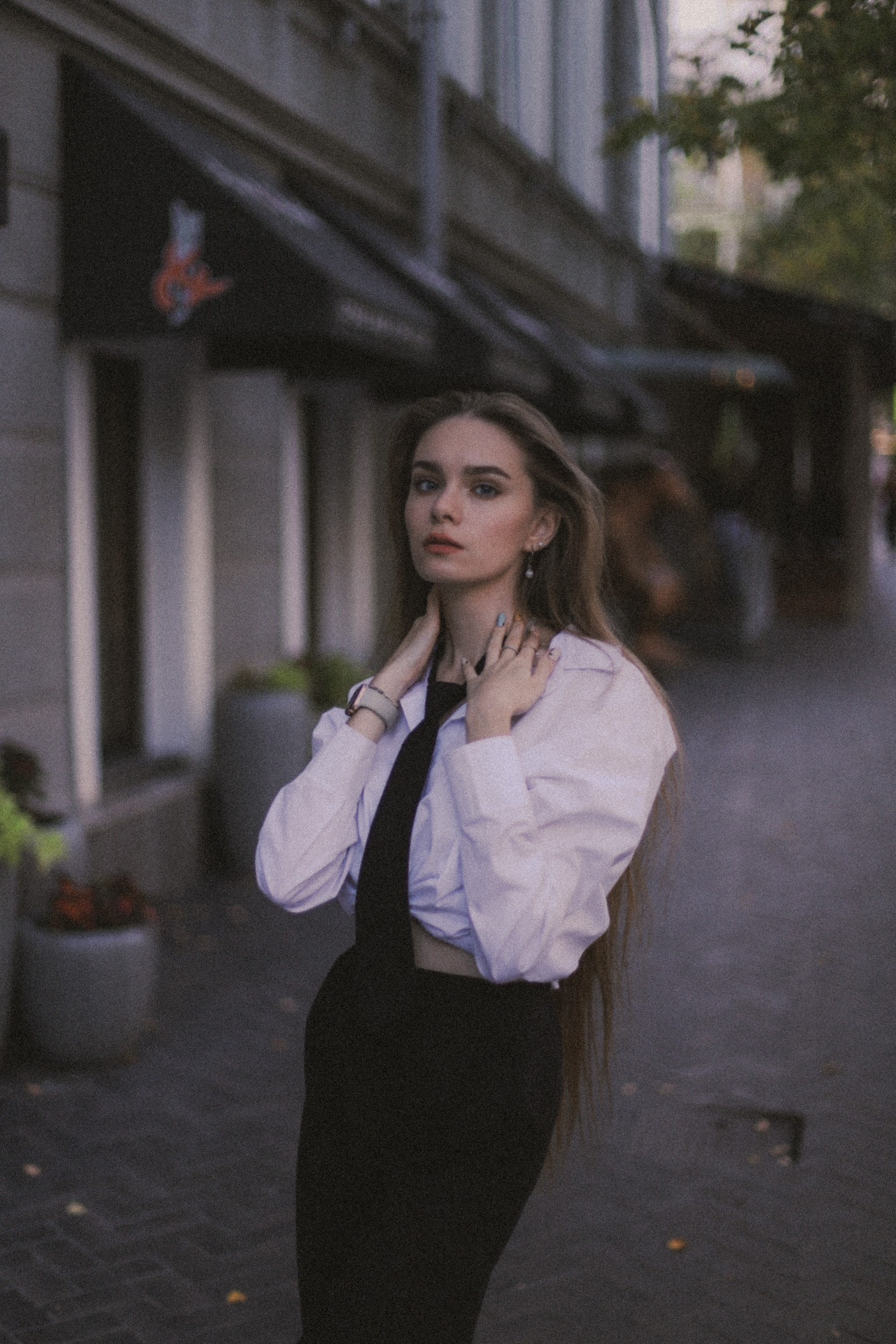 Мария Рожкова семейный фотограф в Волгограде