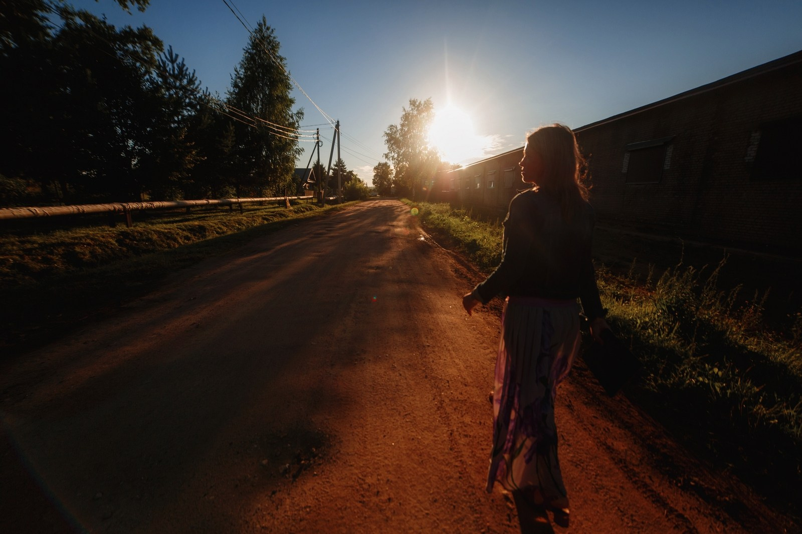 Музей Гадов