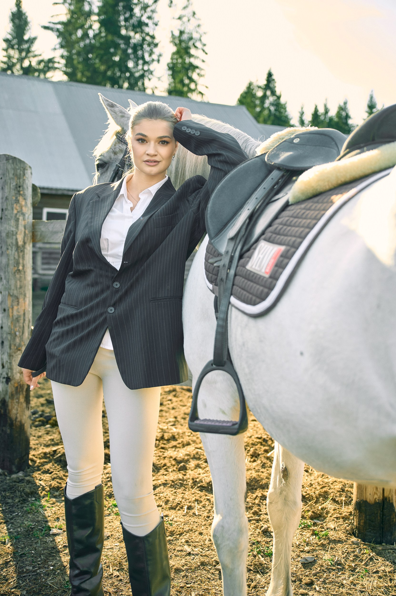 Контент. Не только свадебный фотограф Чеглаков Алексей