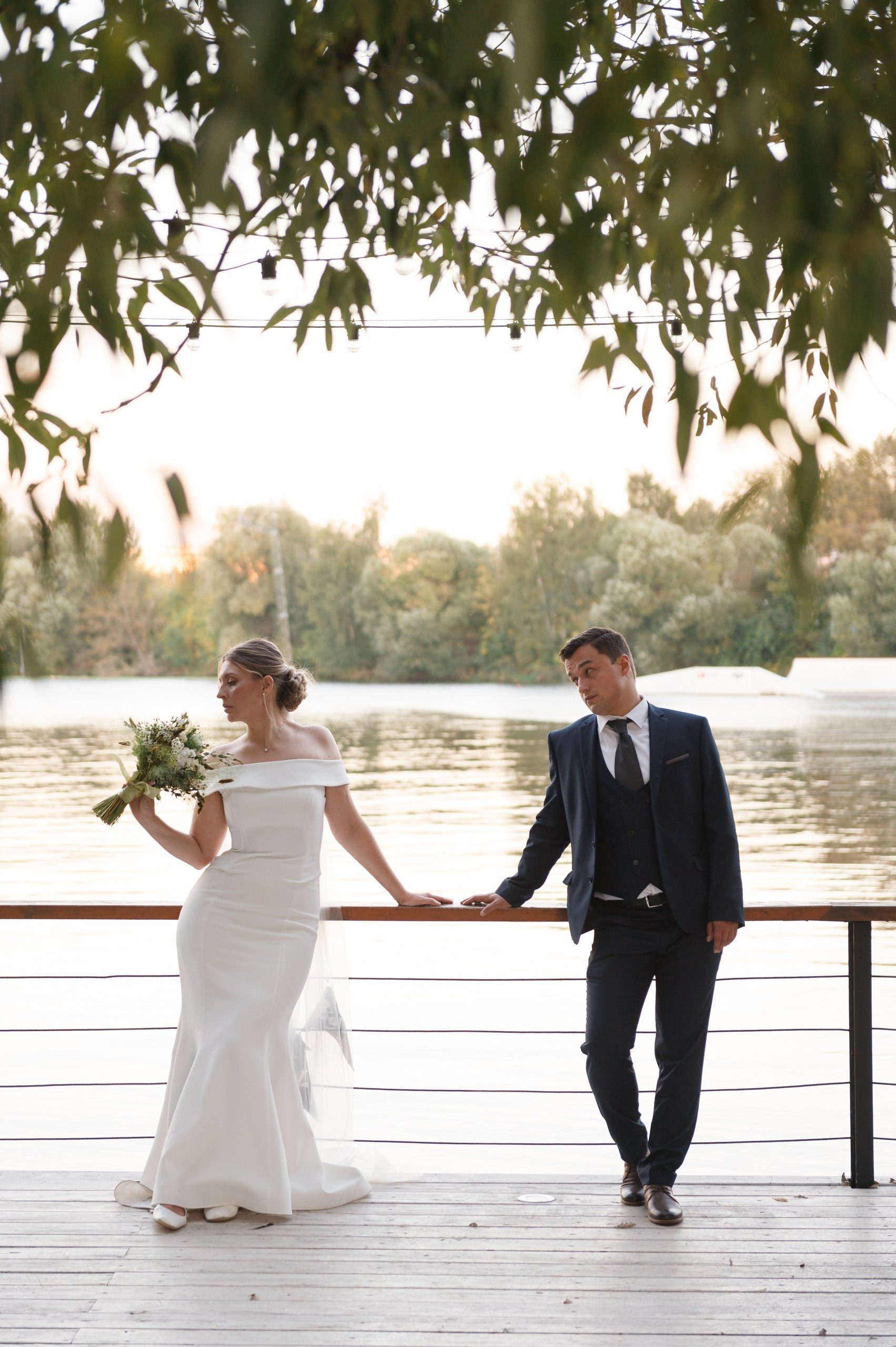 Праздничное агентство ПИОН