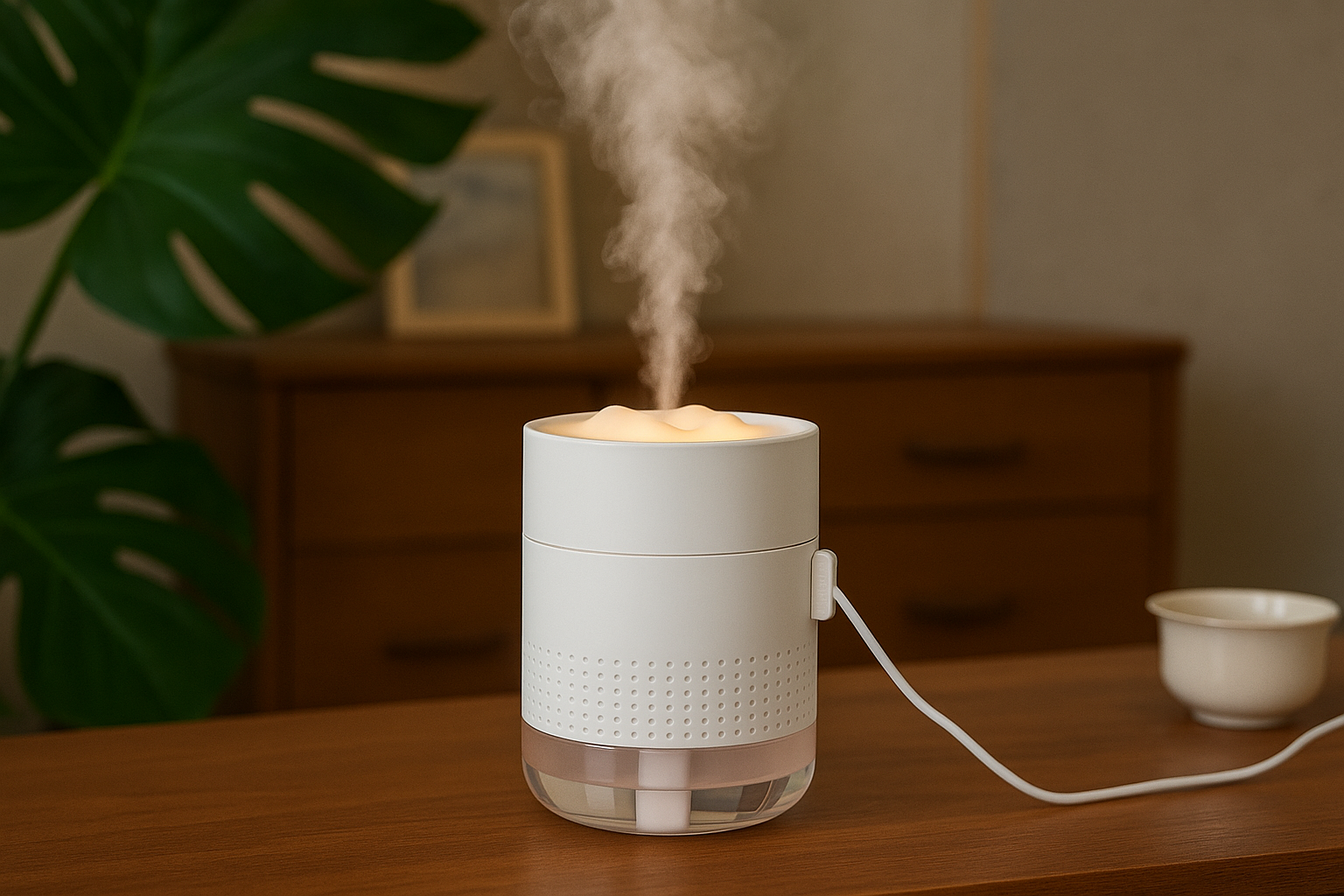 Генерация фото