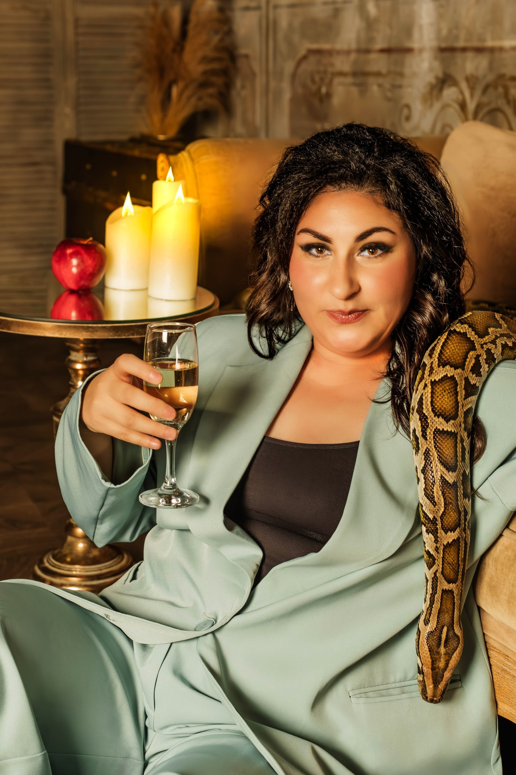 Отзывы. Семейный и свадебный фотограф в Москве и Домодедово Анна Авилочкина